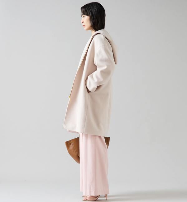 TIARA「フーディコート」|その他|