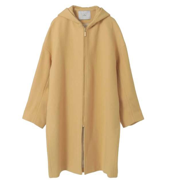 TIARA「フーディコート」|その他|