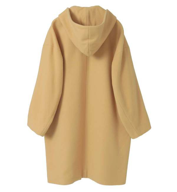 TIARA「フーディコート」|その他|