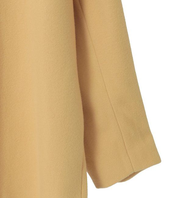 TIARA「フーディコート」|その他|