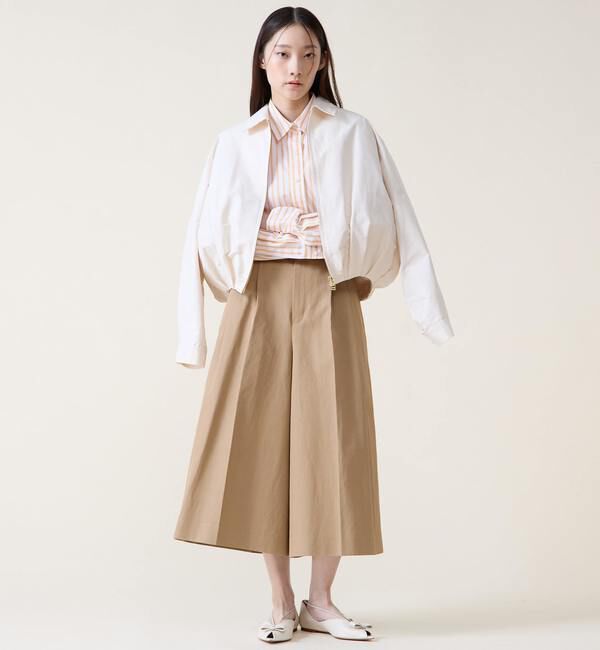 TIARA「ショートスイングトップ」|その他|