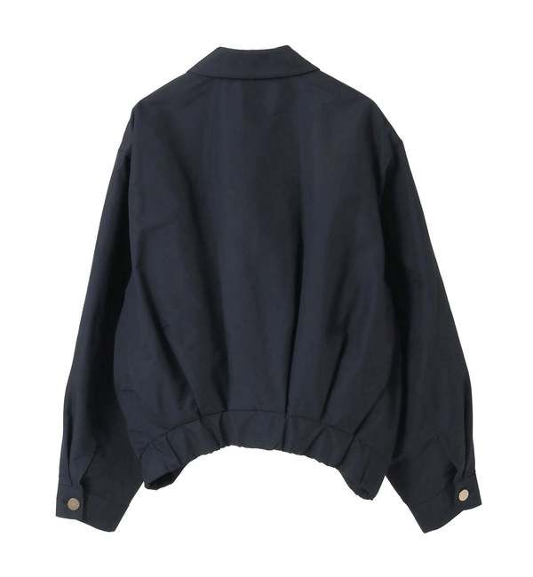 TIARA「ショートスイングトップ」|その他|