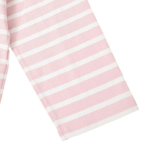 SOFFITTO「【Le Minor/ルミノア】PETIT COPAIN」|Tシャツ・カットソー|