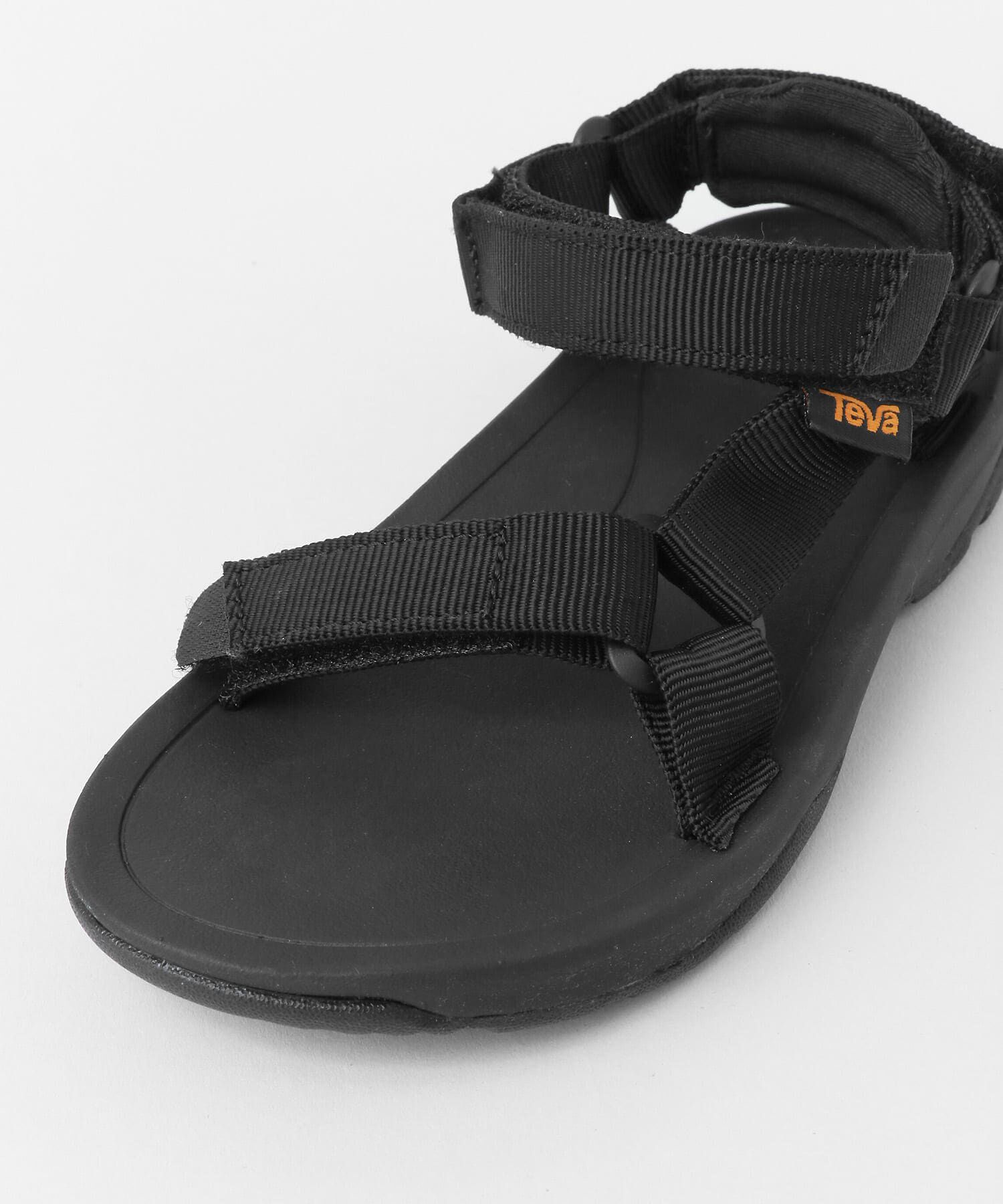 URBAN RESEARCH DOORS「Teva　HURRICANE XLT 2(KIDS)」|その他|