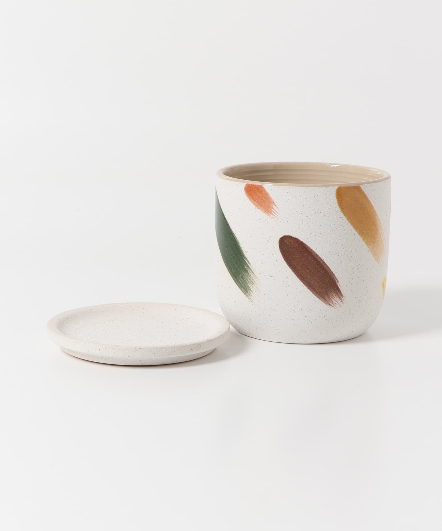 URBAN RESEARCH DOORS「FARM　デシレ 15W」|フィギュア・ホビー|