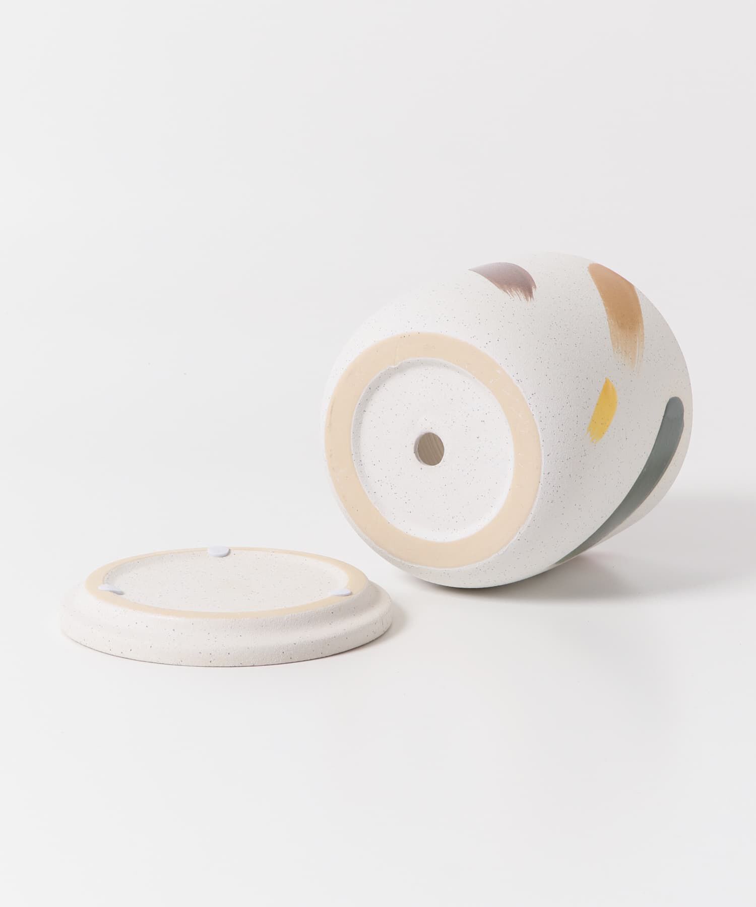 URBAN RESEARCH DOORS「FARM　デシレ 15W」|フィギュア・ホビー|