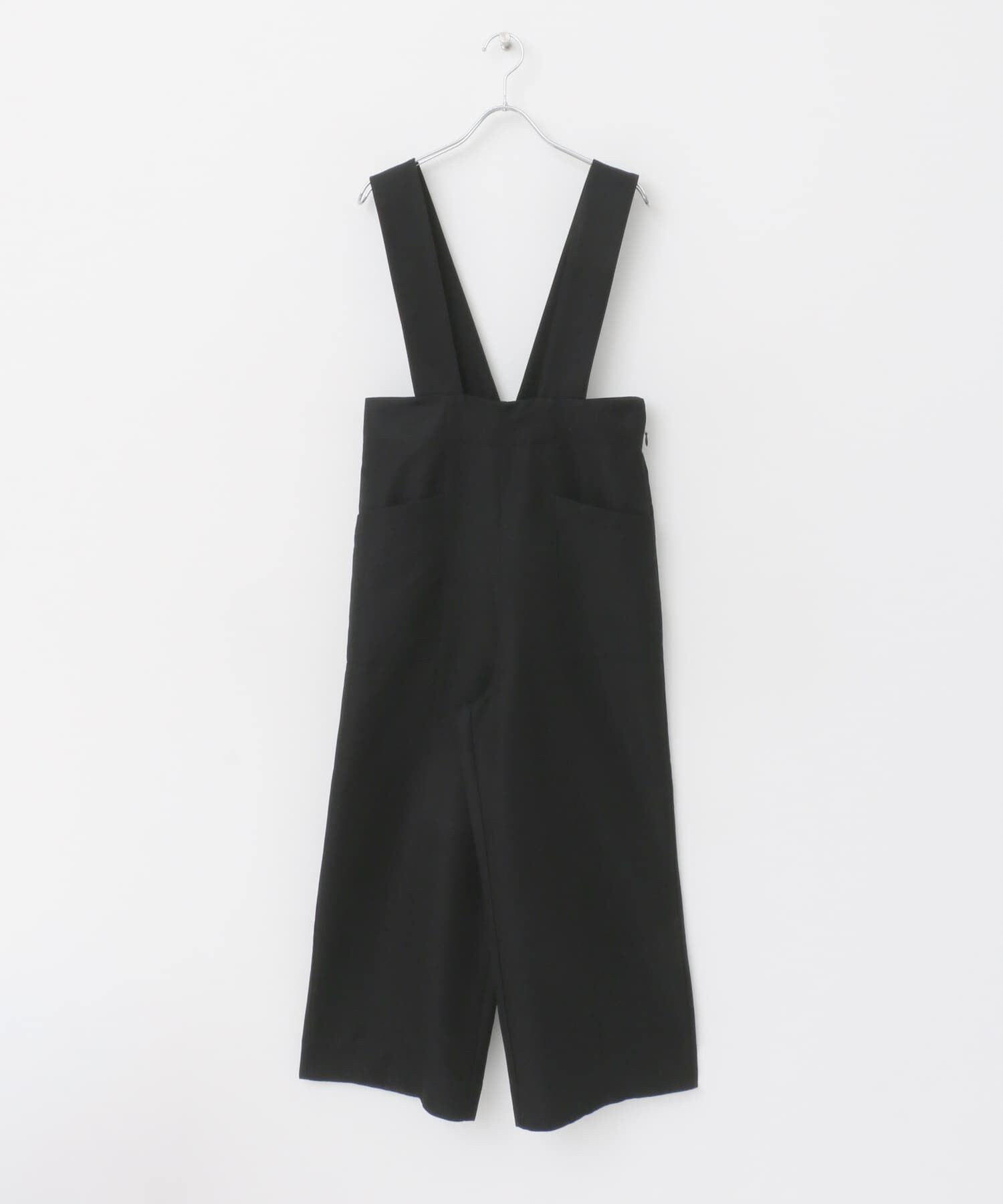 URBAN RESEARCH DOORS「FORK&SPOON　TRサスペンダーパンツ」|その他|