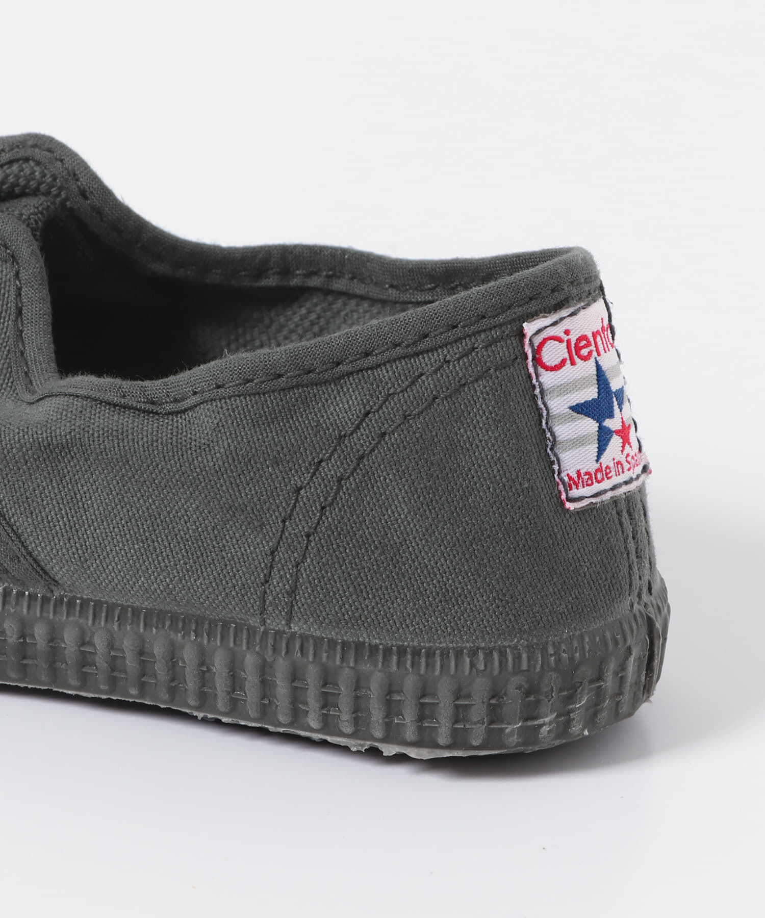 URBAN RESEARCH DOORS「Cienta　キャンバスシューズ(KIDS)」|その他|