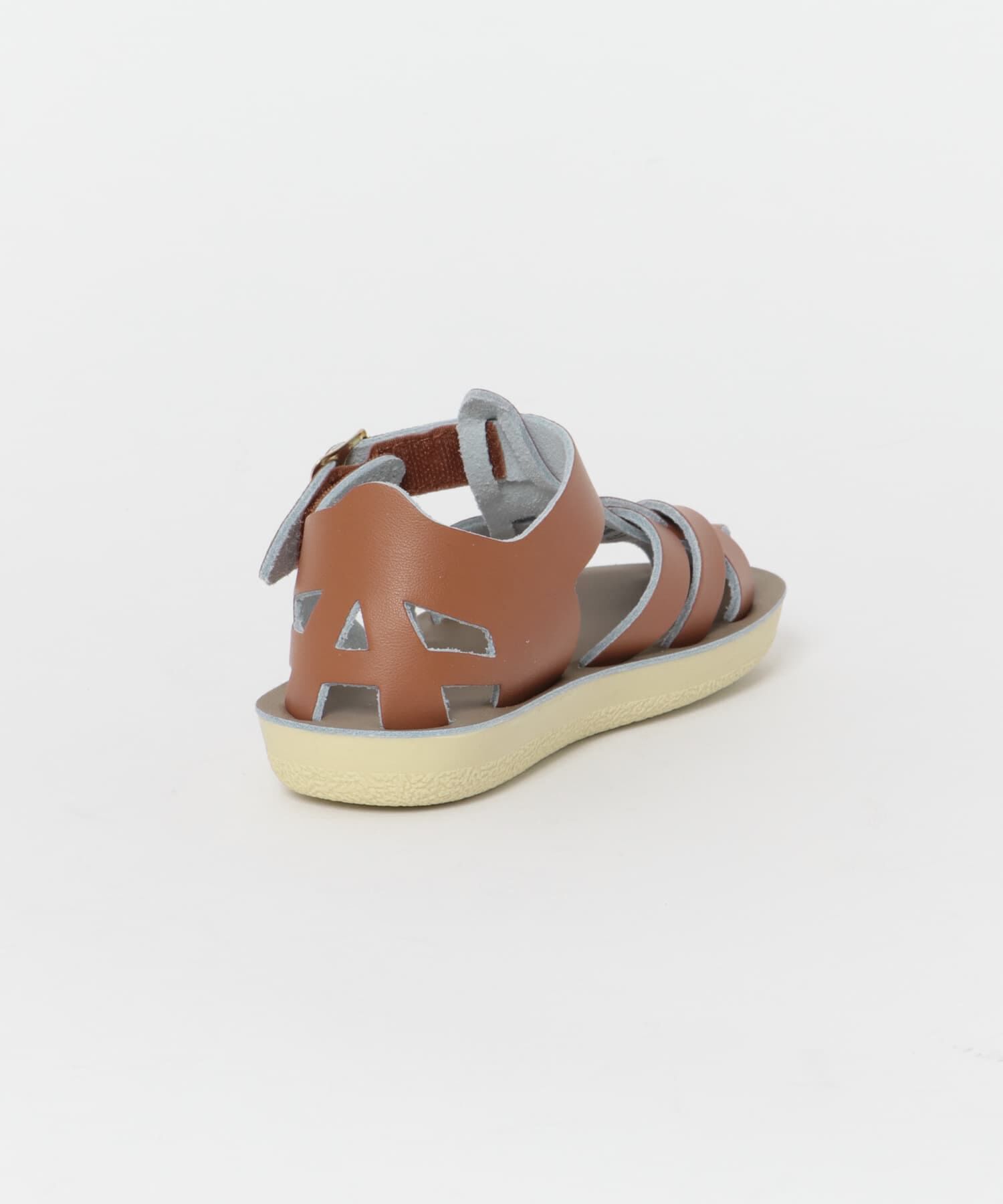 URBAN RESEARCH DOORS「Salt Water Sandals　SS Shark(KIDS)」|その他|