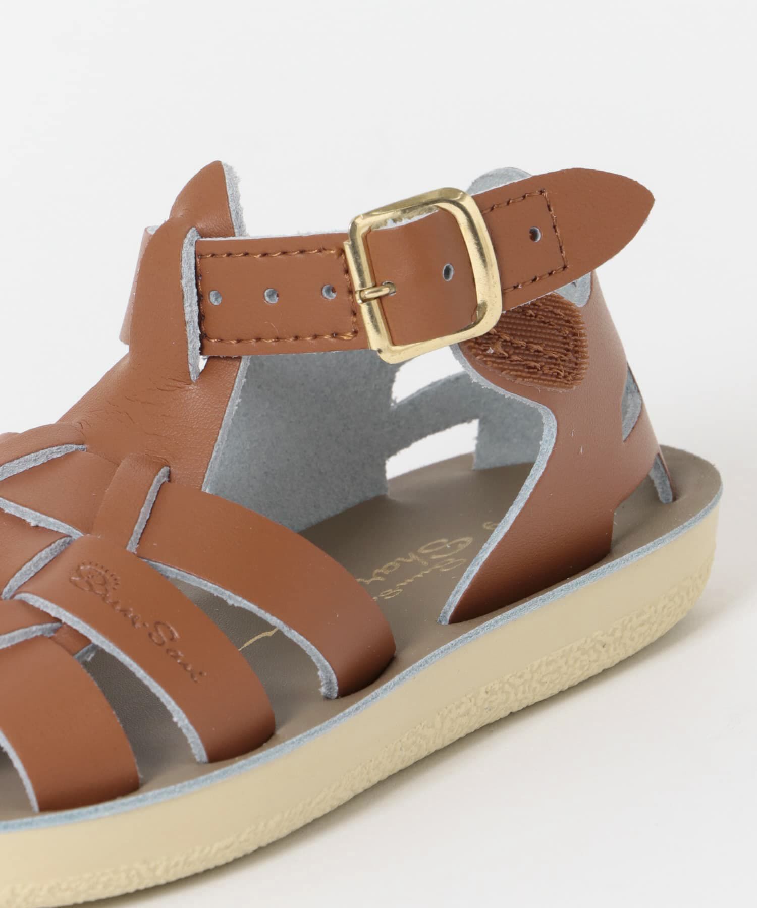 URBAN RESEARCH DOORS「Salt Water Sandals　SS Shark(KIDS)」|その他|