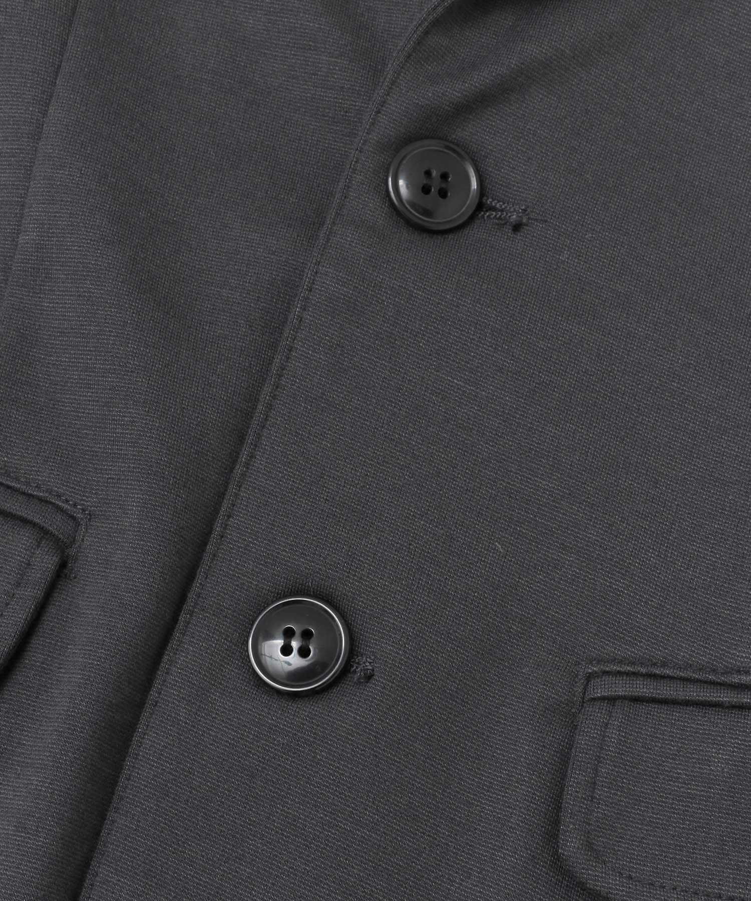 URBAN RESEARCH DOORS「セレモニーポンチジャケット(KIDS)」|その他|