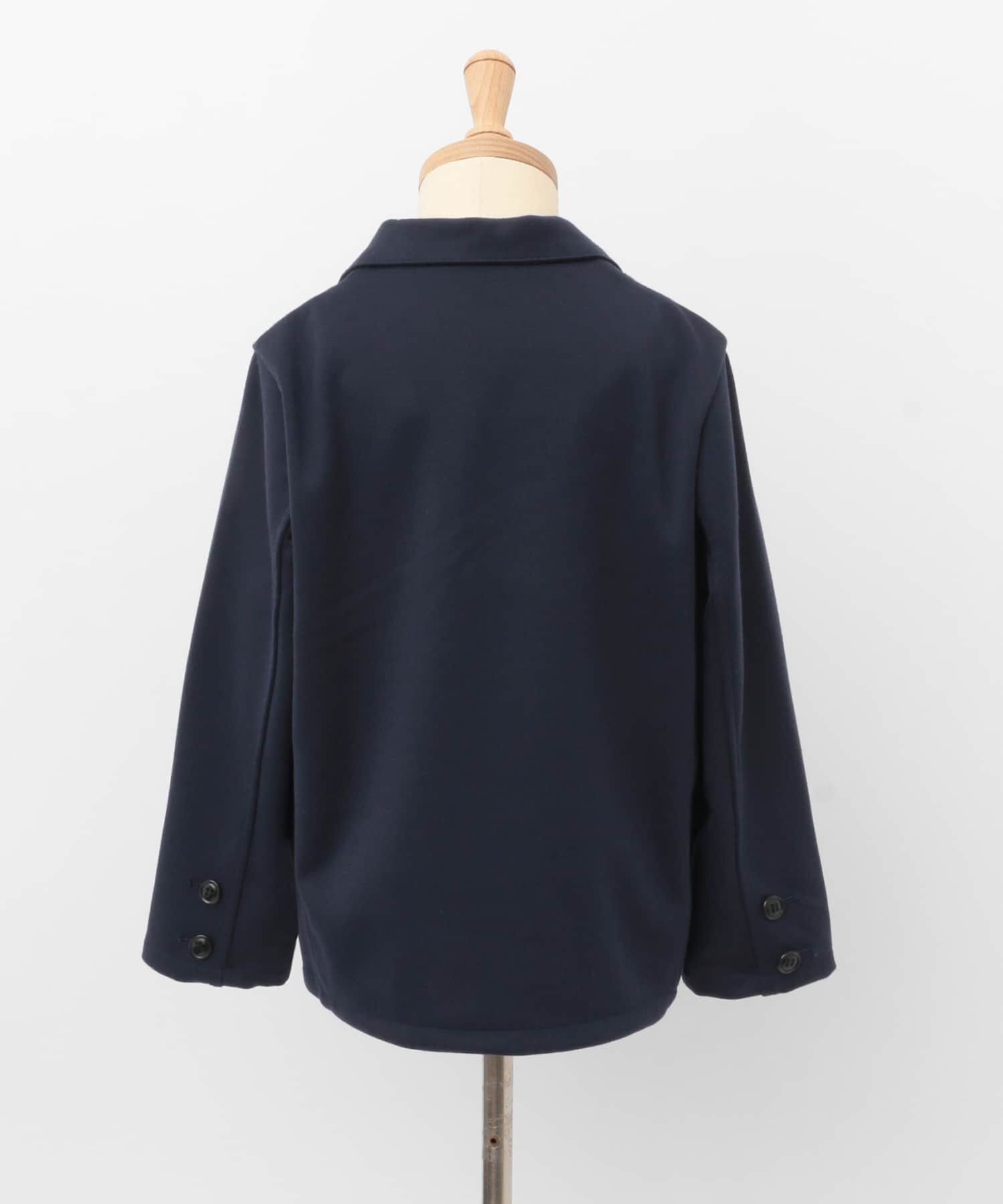 URBAN RESEARCH DOORS「セレモニーポンチジャケット(KIDS)」|その他|