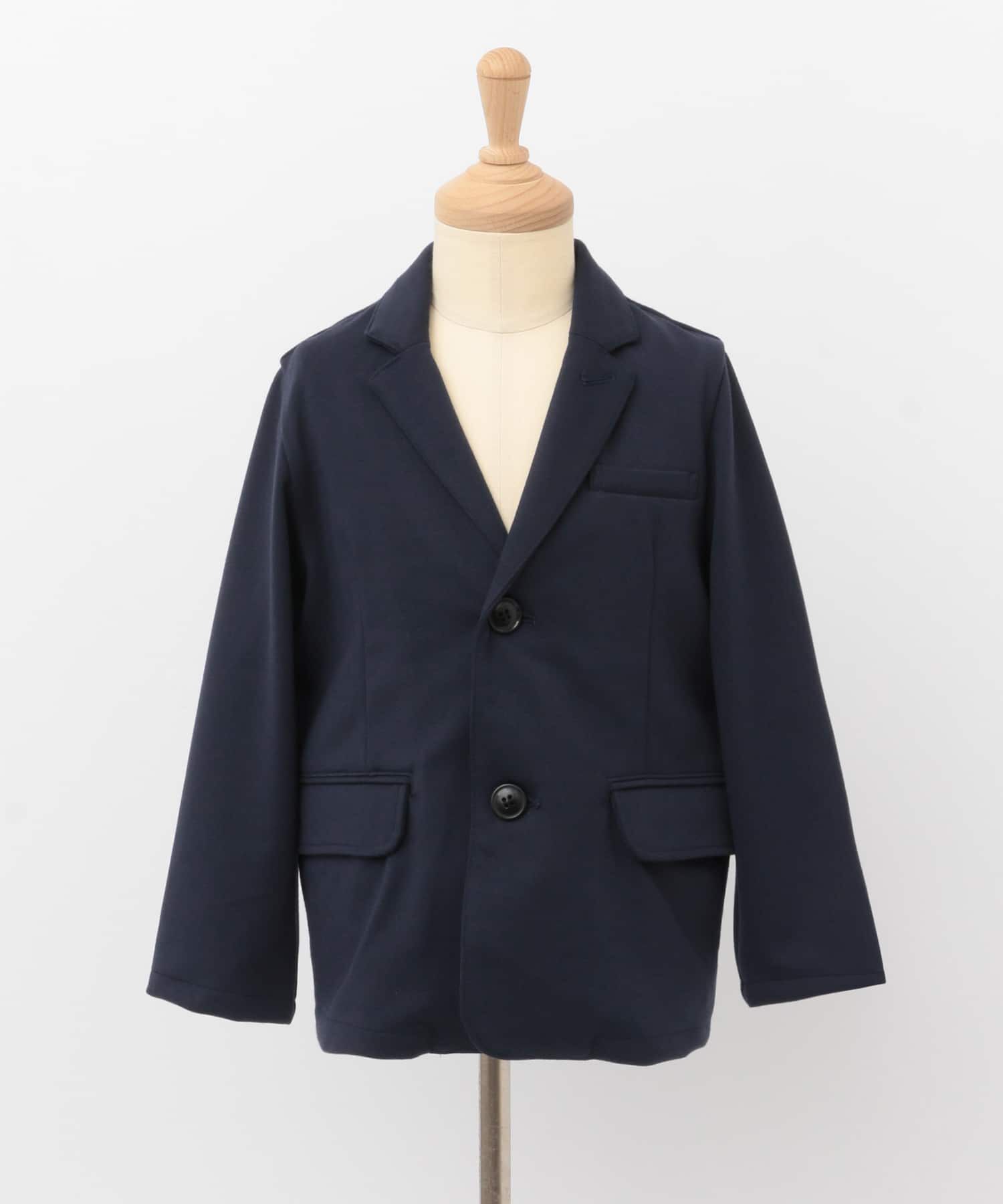 URBAN RESEARCH DOORS「セレモニーポンチジャケット(KIDS)」|その他|