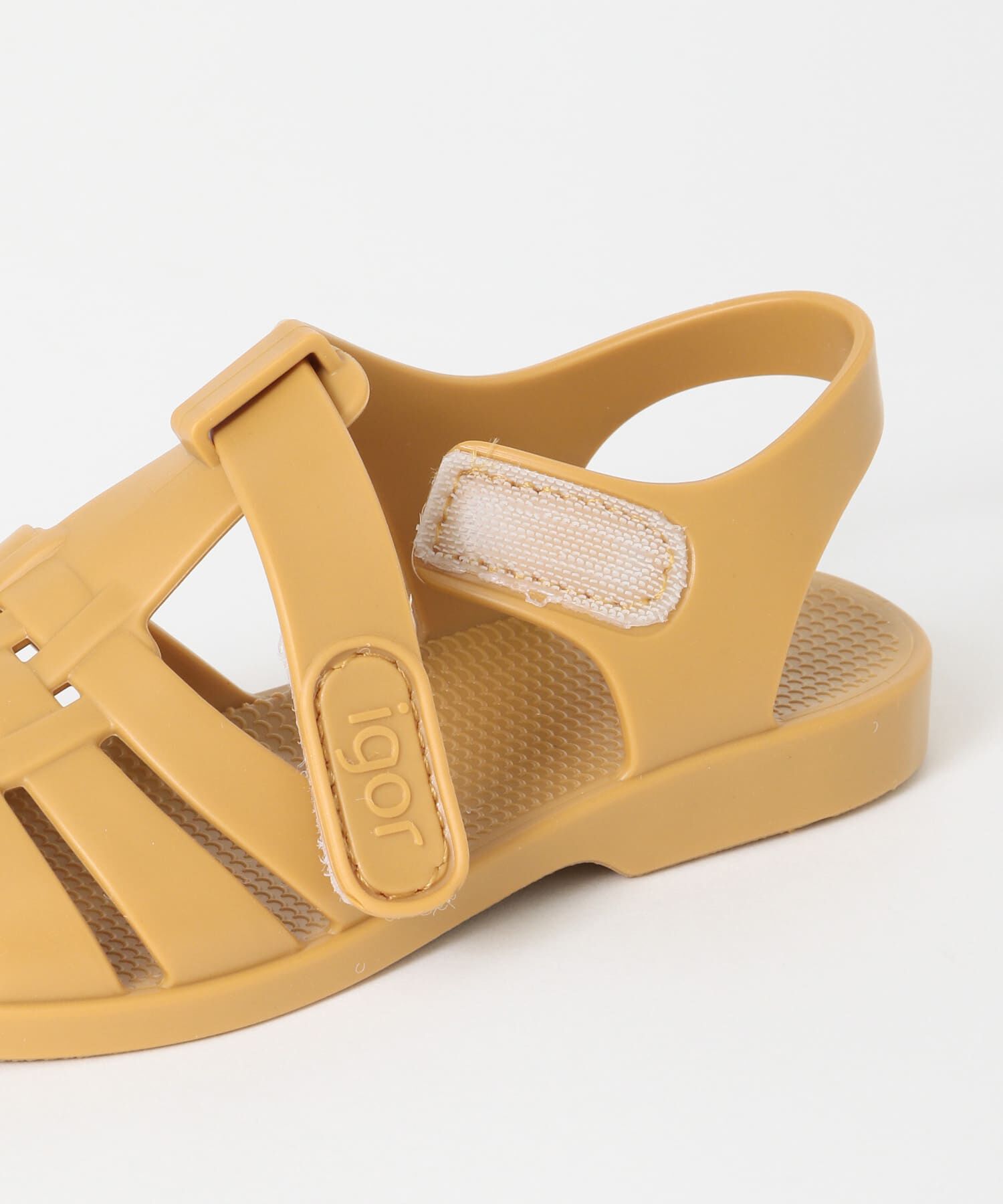 URBAN RESEARCH DOORS「igor　CLASICA V(KIDS)」|その他|