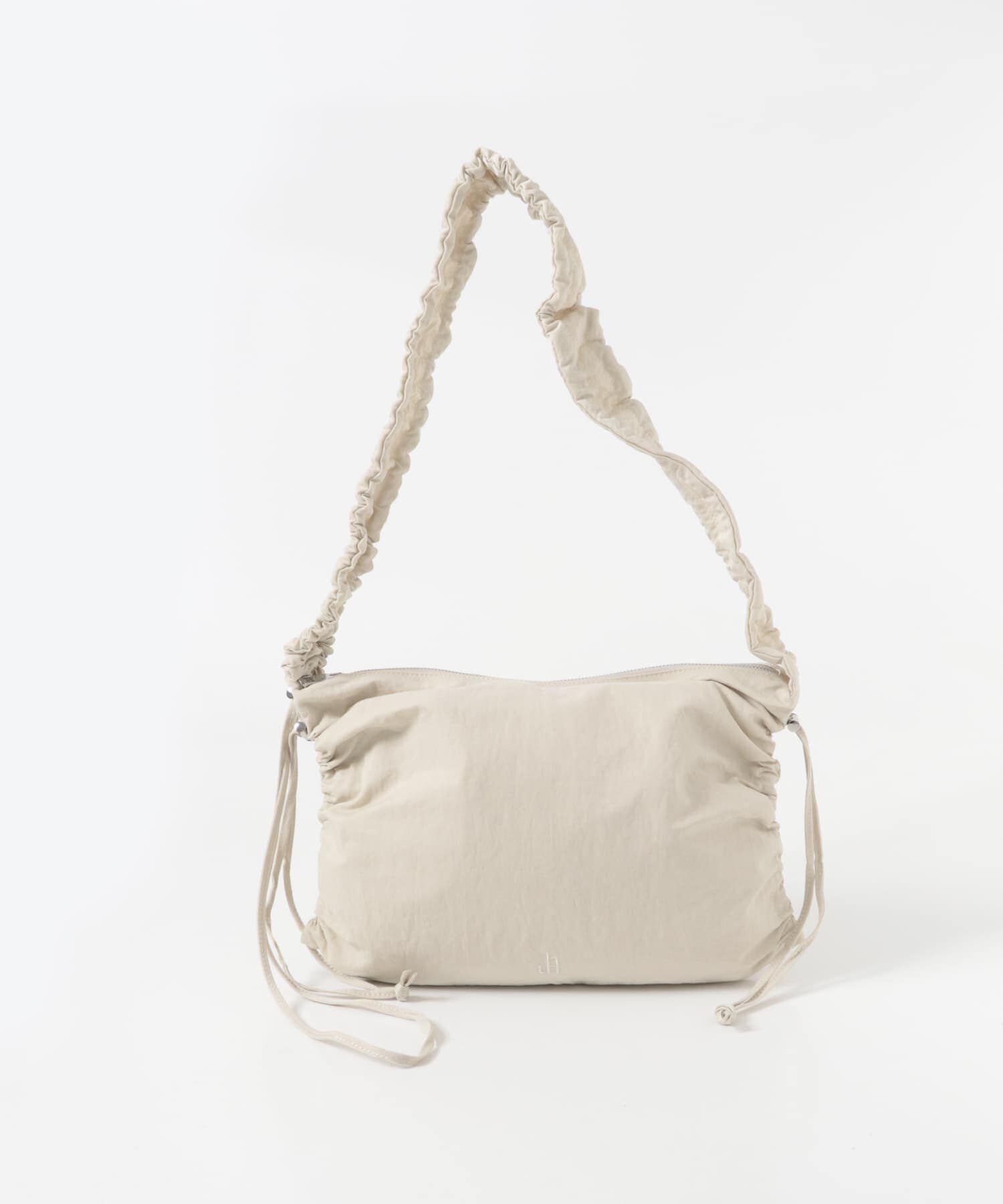 RODE SKO「hun RODESKO　Gather small」|ショルダー・メッセンジャー|