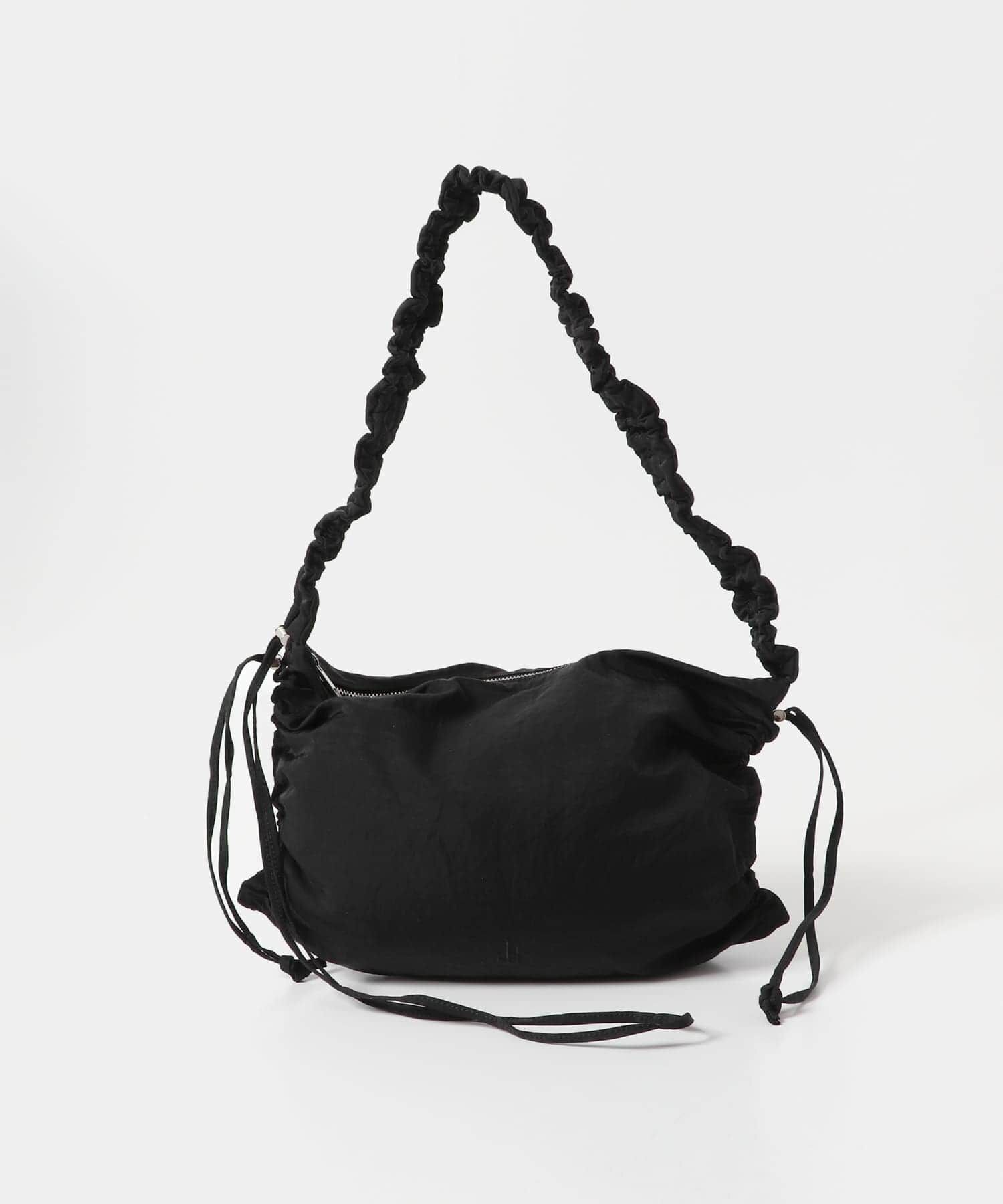 RODE SKO「hun RODESKO　Gather small」|ショルダー・メッセンジャー|