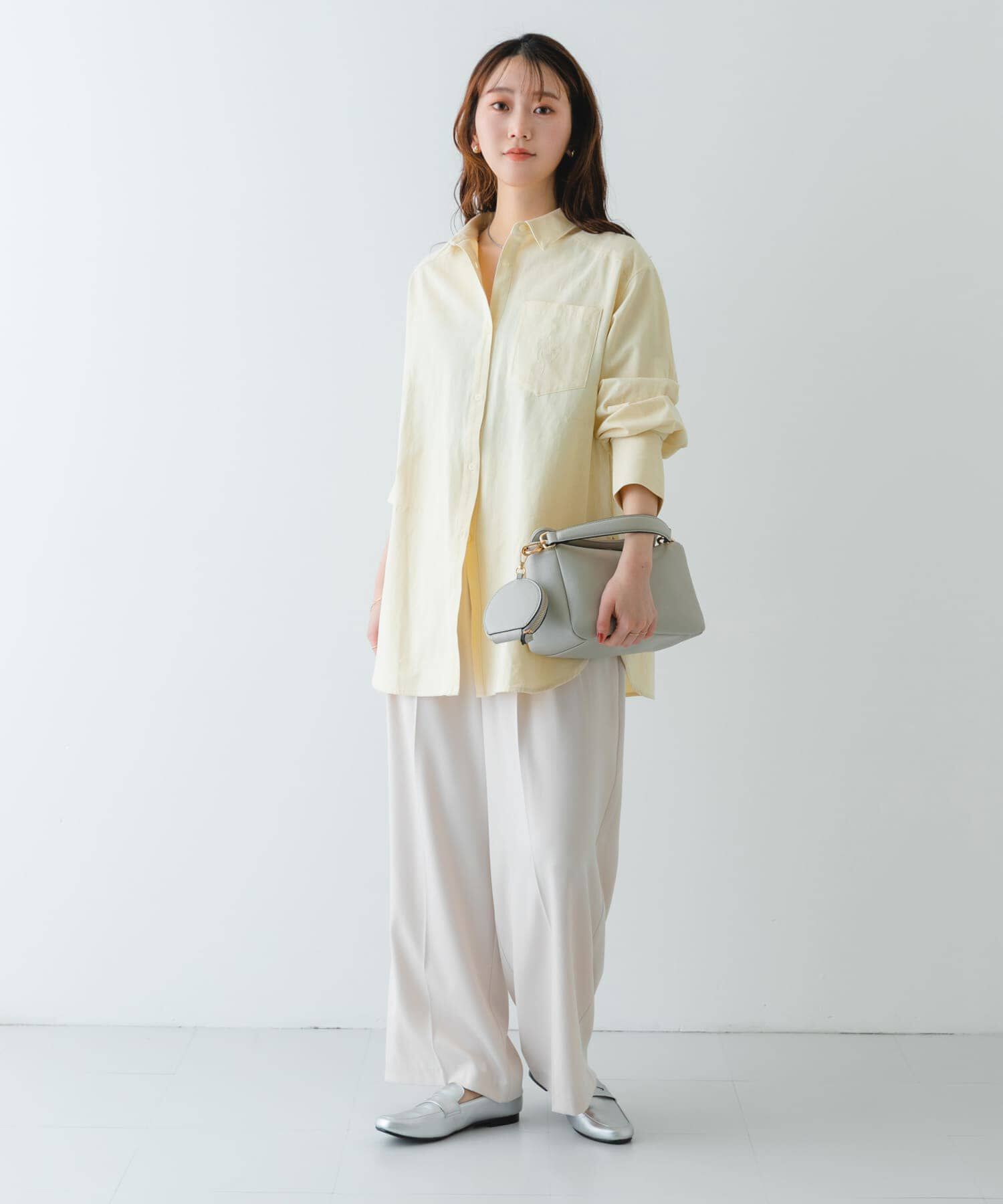 RODE SKO「『MADE IN JAPAN』ソフトコインローファー」|ローファー|