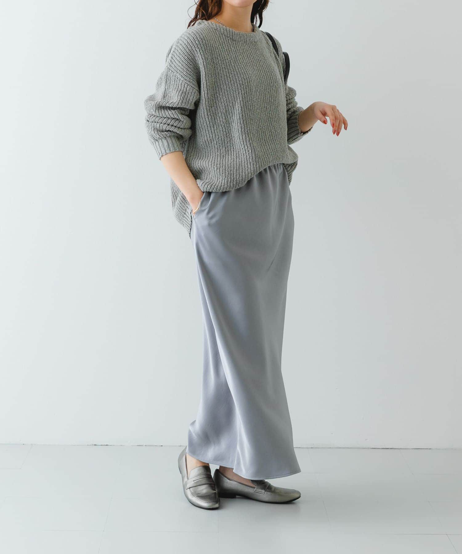 RODE SKO「『MADE IN JAPAN』ソフトコインローファー」|ローファー|