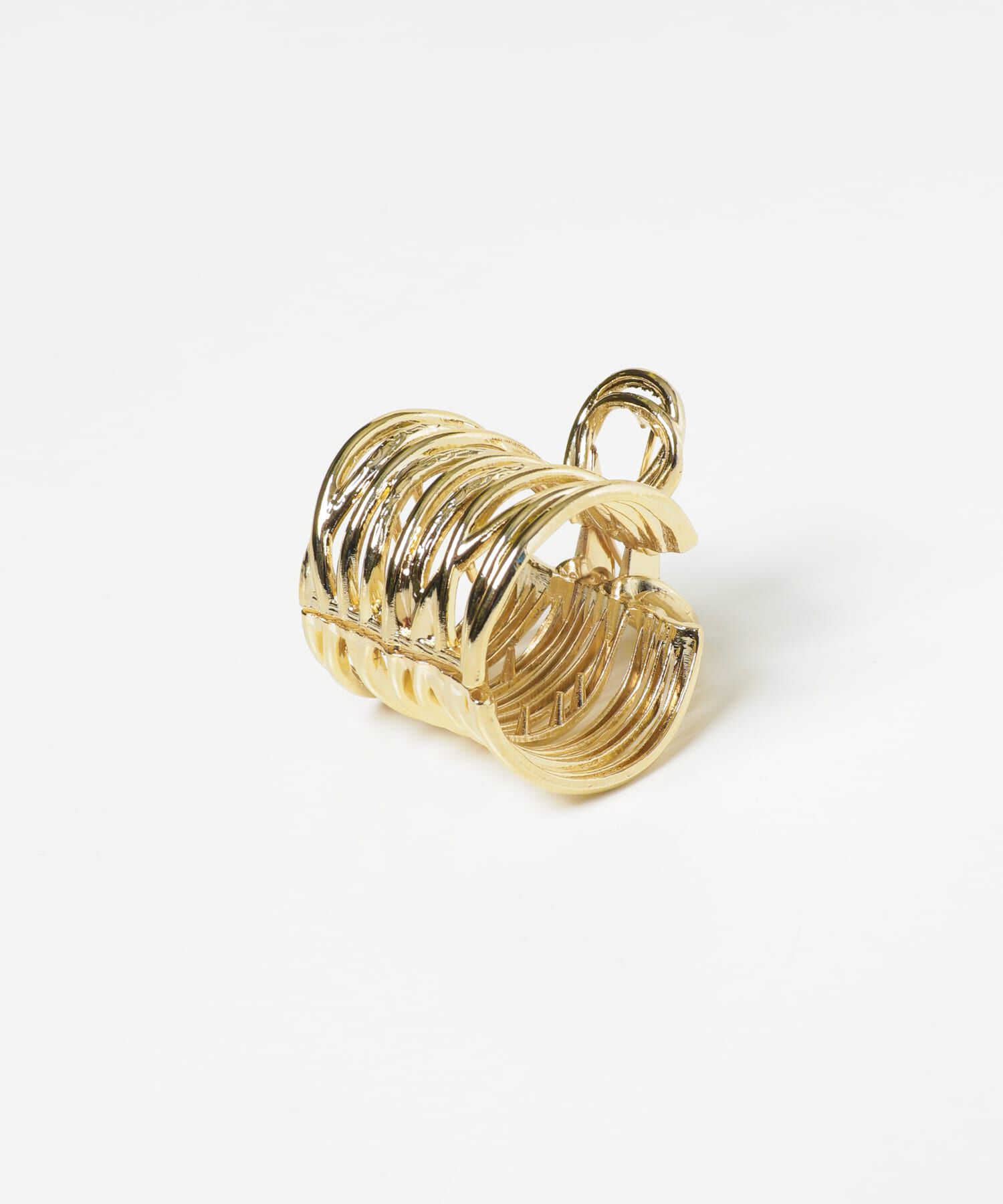 SMELLY「メタルモヨウバンス」|その他|