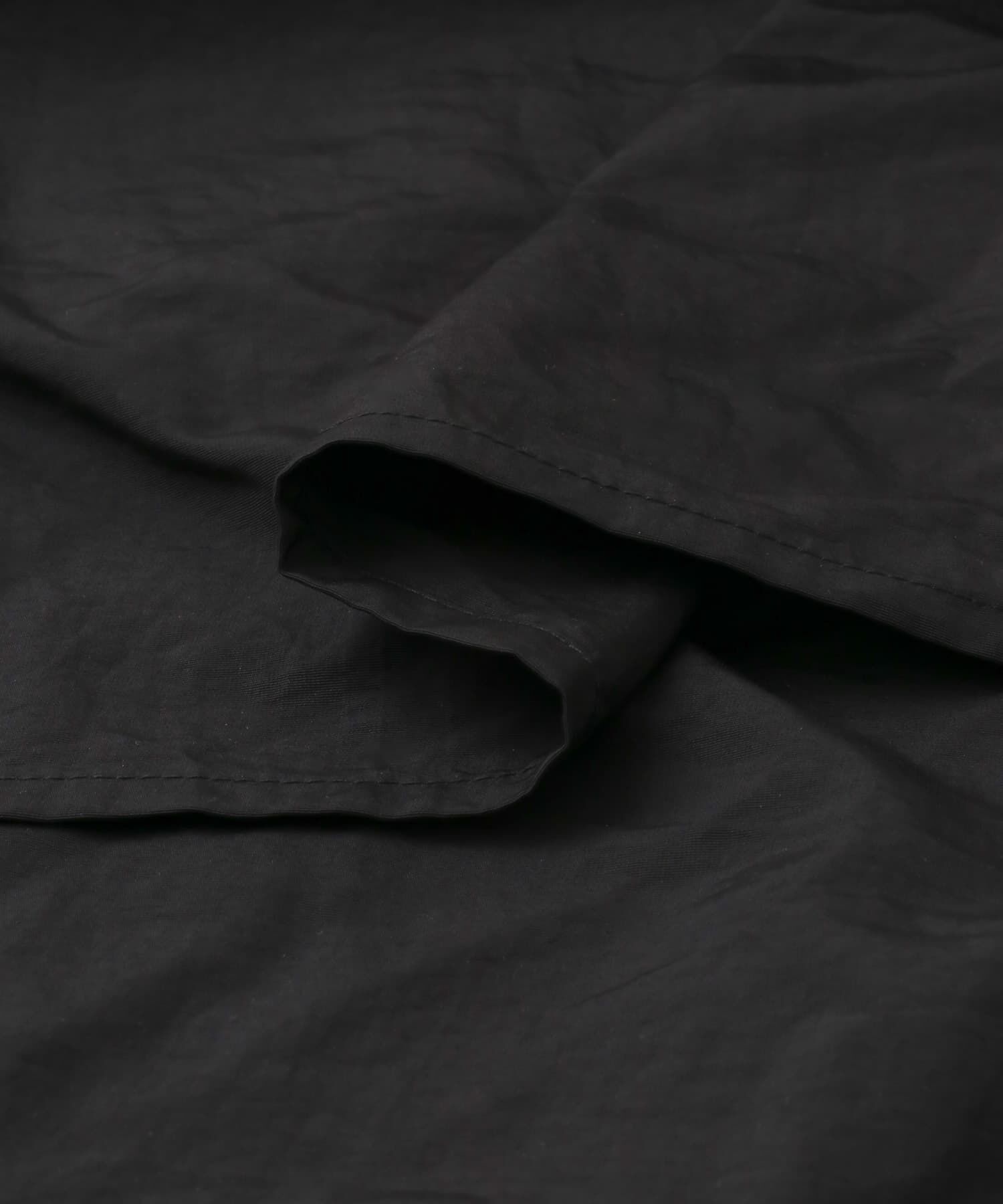 URBAN RESEARCH ROSSO「『WEB限定』ベロアドッキングワンピース」|ワンピース|