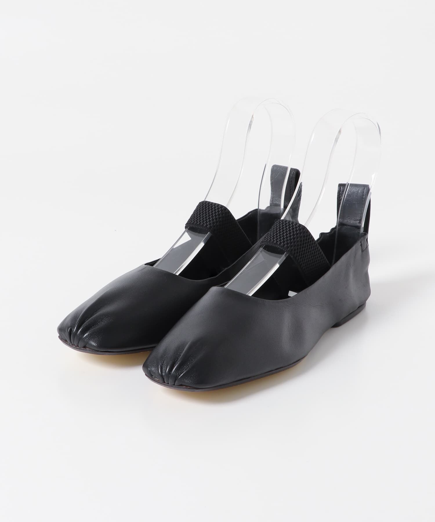 URBAN RESEARCH ROSSO「JVAM　CAIRO フラットシューズ」|その他|