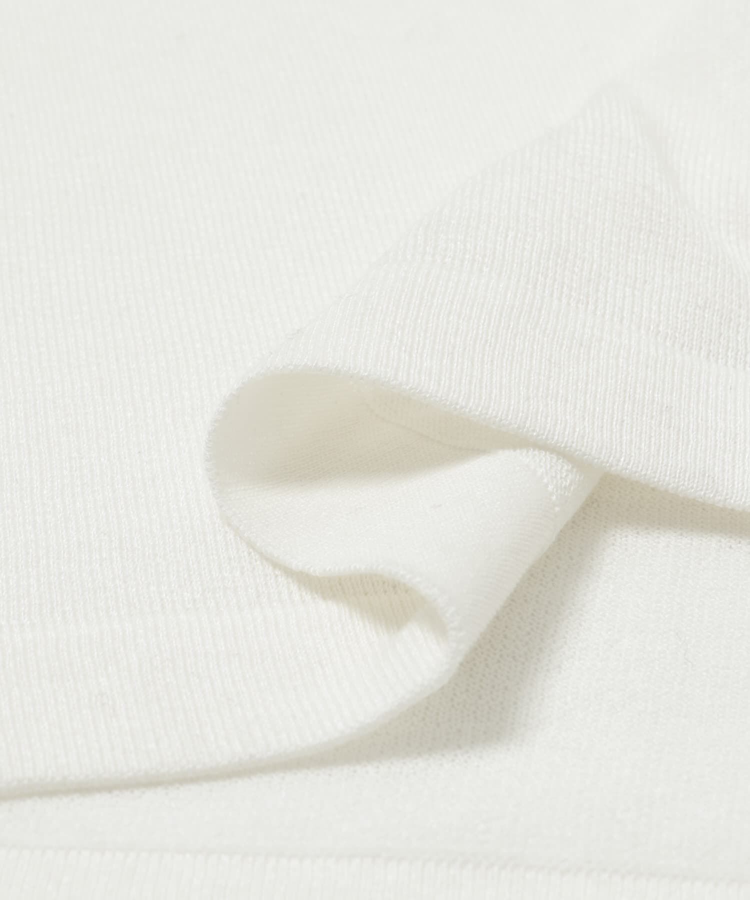 URBAN RESEARCH「ルーズニットワンピース」|ワンピース|