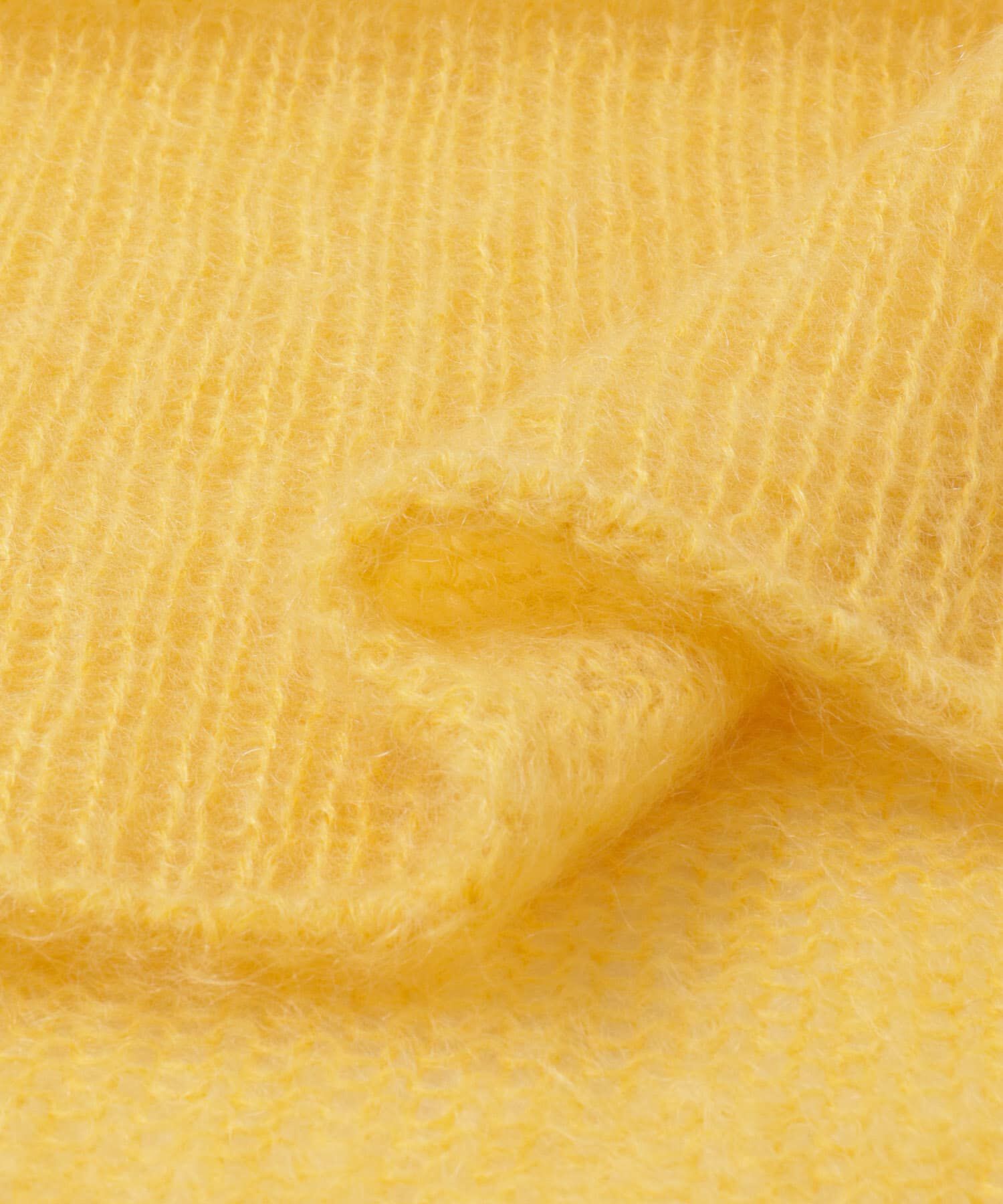 URBAN RESEARCH「『別注』WANDERUNG&times;URBAN RESEARCH　ニットベスト」|ベスト・ジレ|