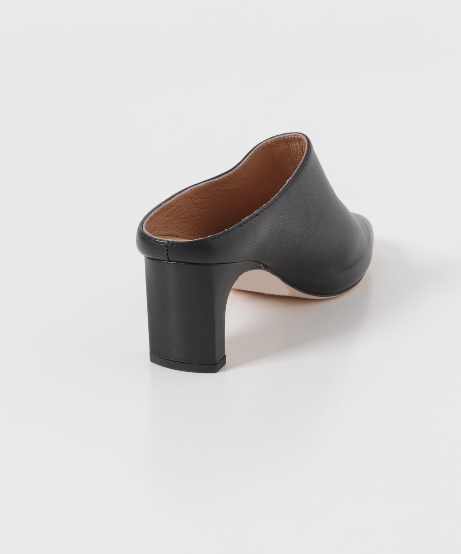 URBAN RESEARCH ROSSO「Mollini　クロッグシューズ」|その他|