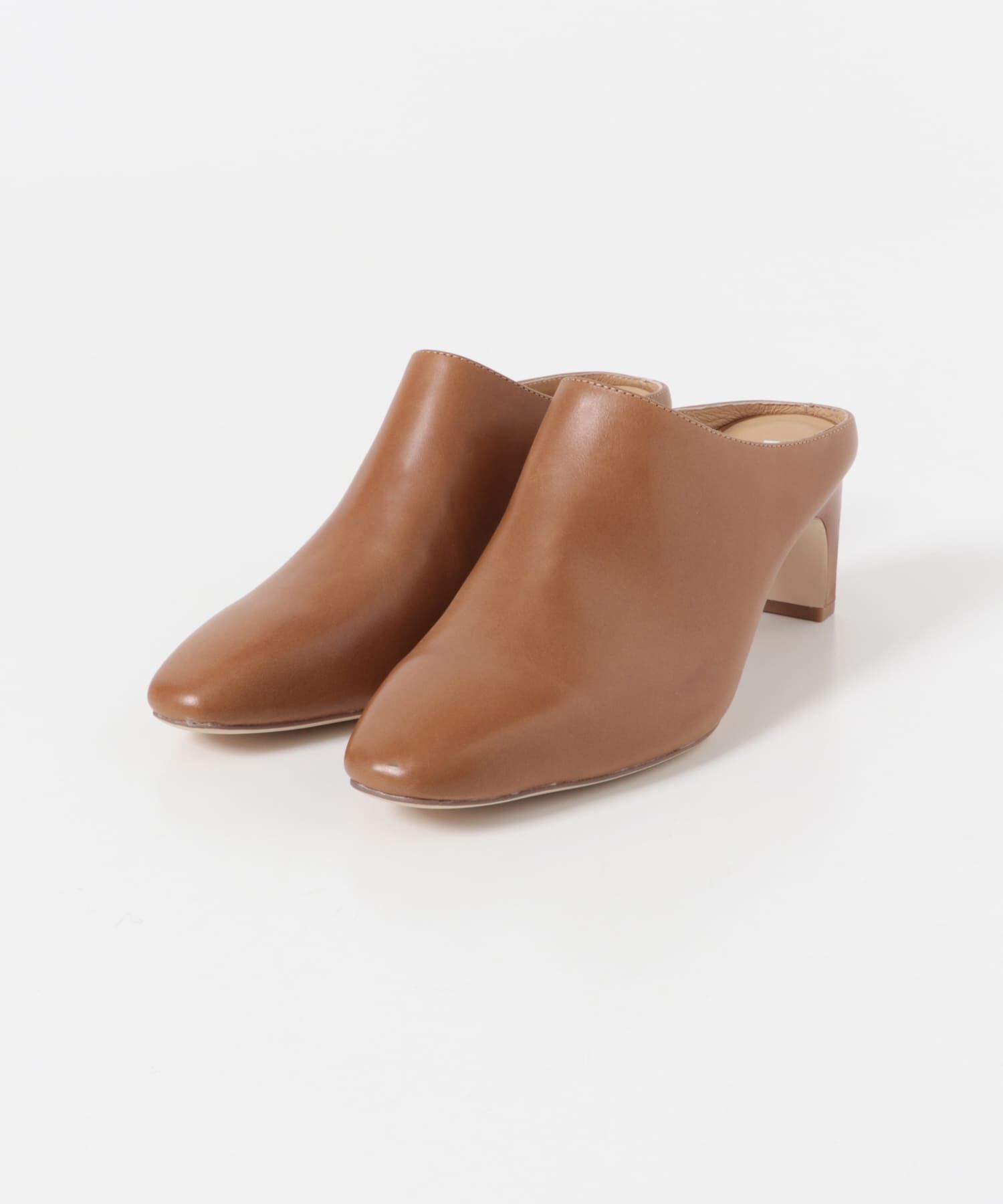 URBAN RESEARCH ROSSO「Mollini　クロッグシューズ」|その他|