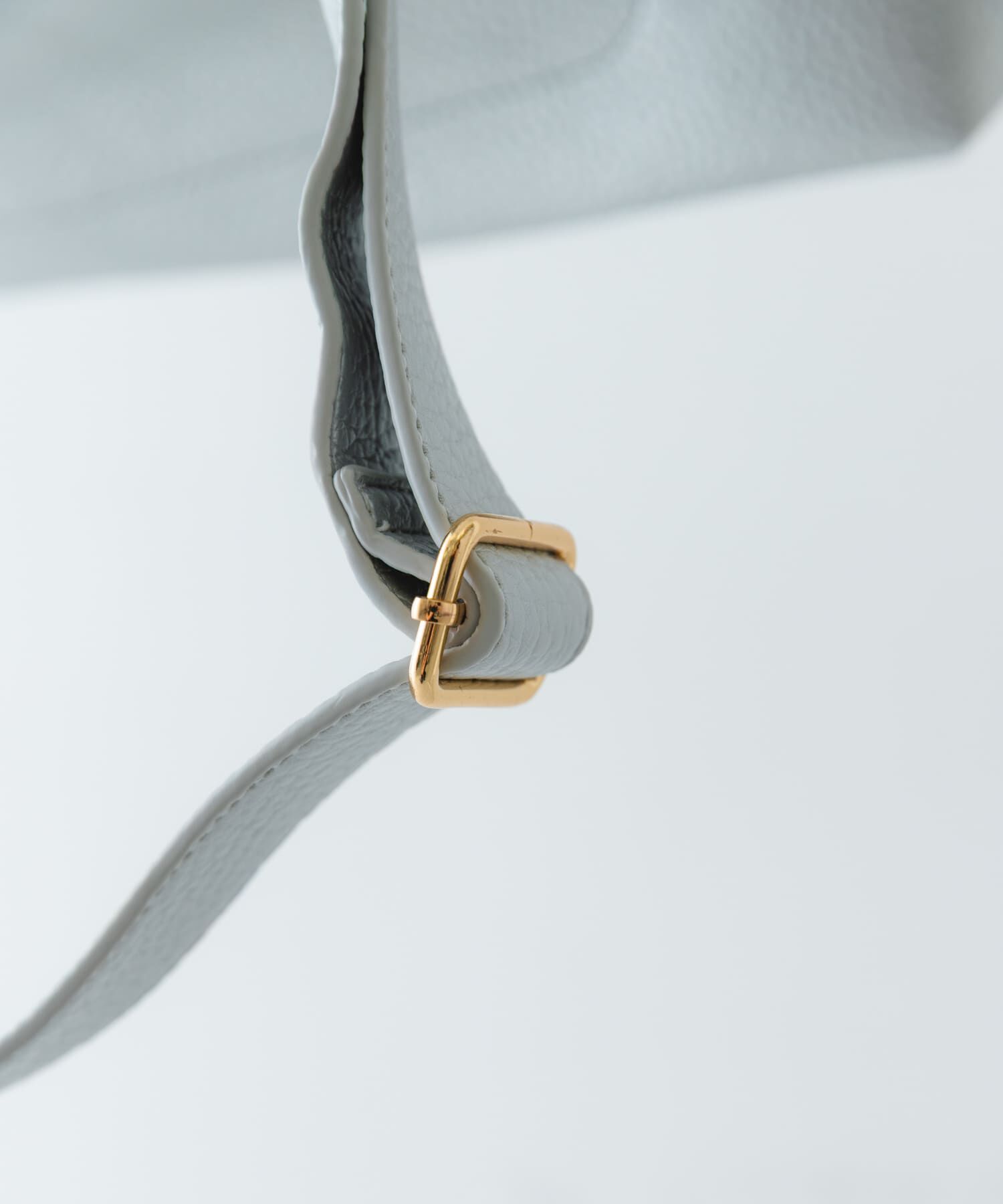 RODE SKO「タッセル軽量2WAYシンプルトートバッグ」|トートバッグ|