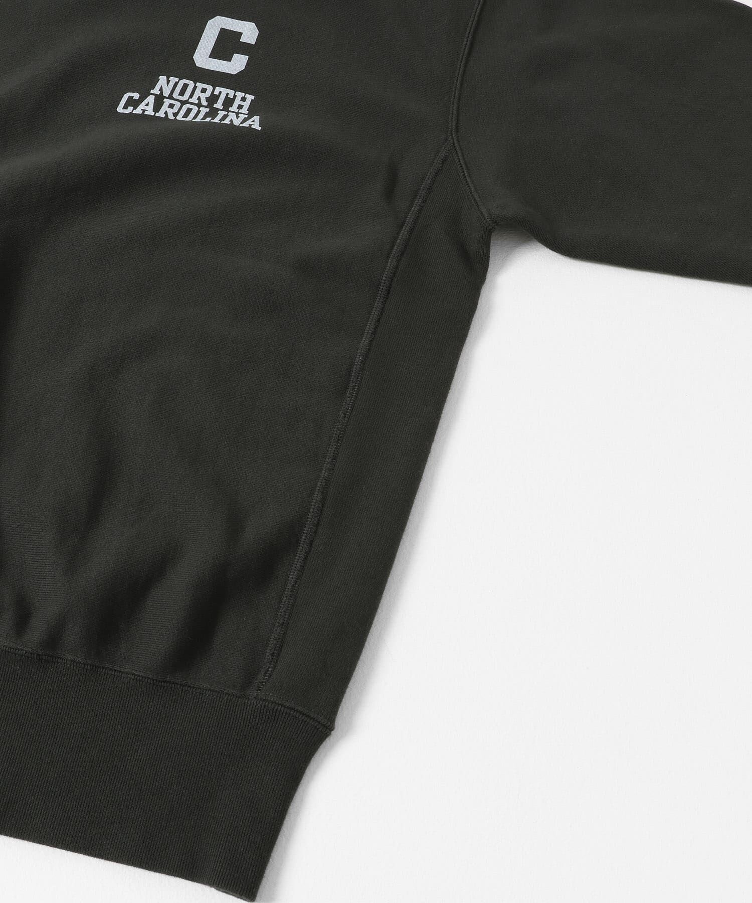 Sonny Label 「『別注』Champion&times;Sonny Label　リバースウィーブロゴスウェットTシャツ」|スウェット・ジャージ|