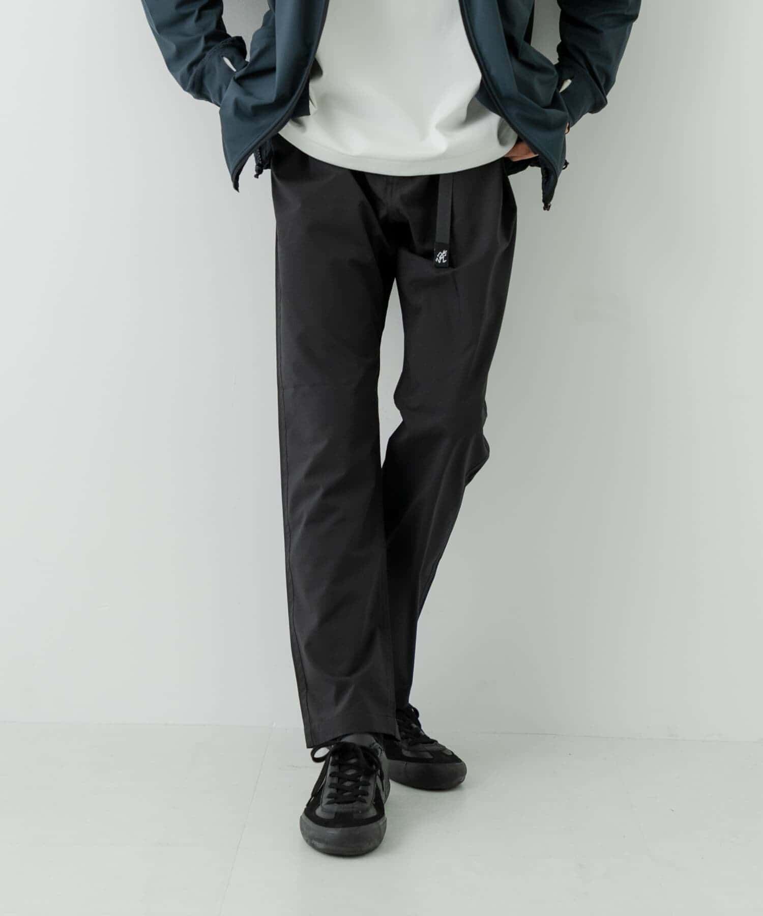 URBAN RESEARCH「『別注』Gramicci　MINOTECH STRETCH PANTS」|その他|