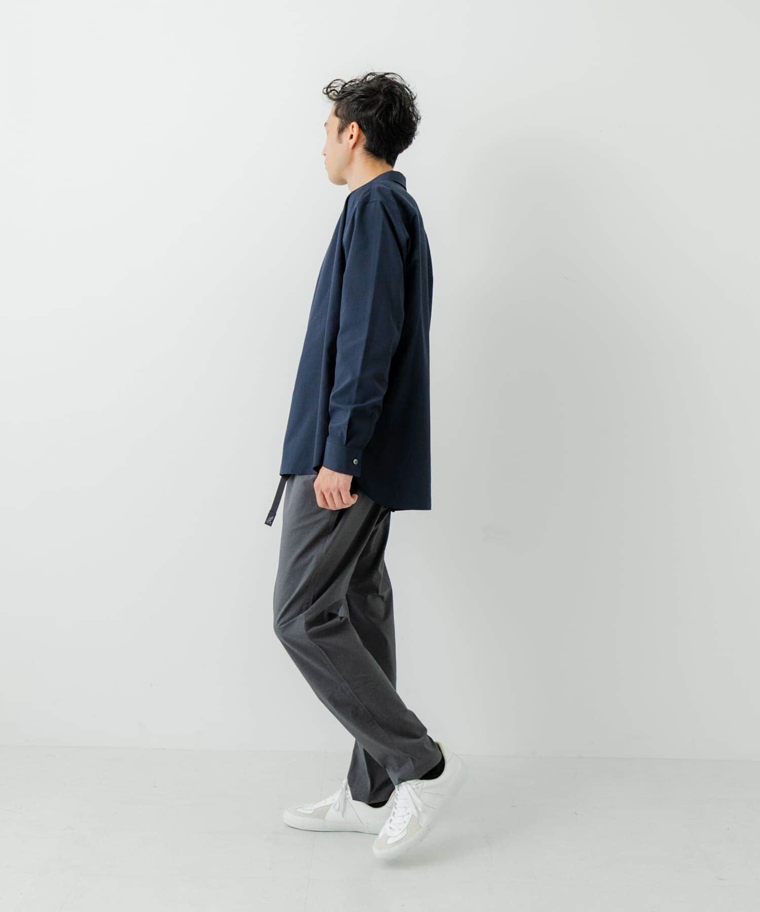 URBAN RESEARCH「『別注』Gramicci　MINOTECH STRETCH PANTS」|その他|