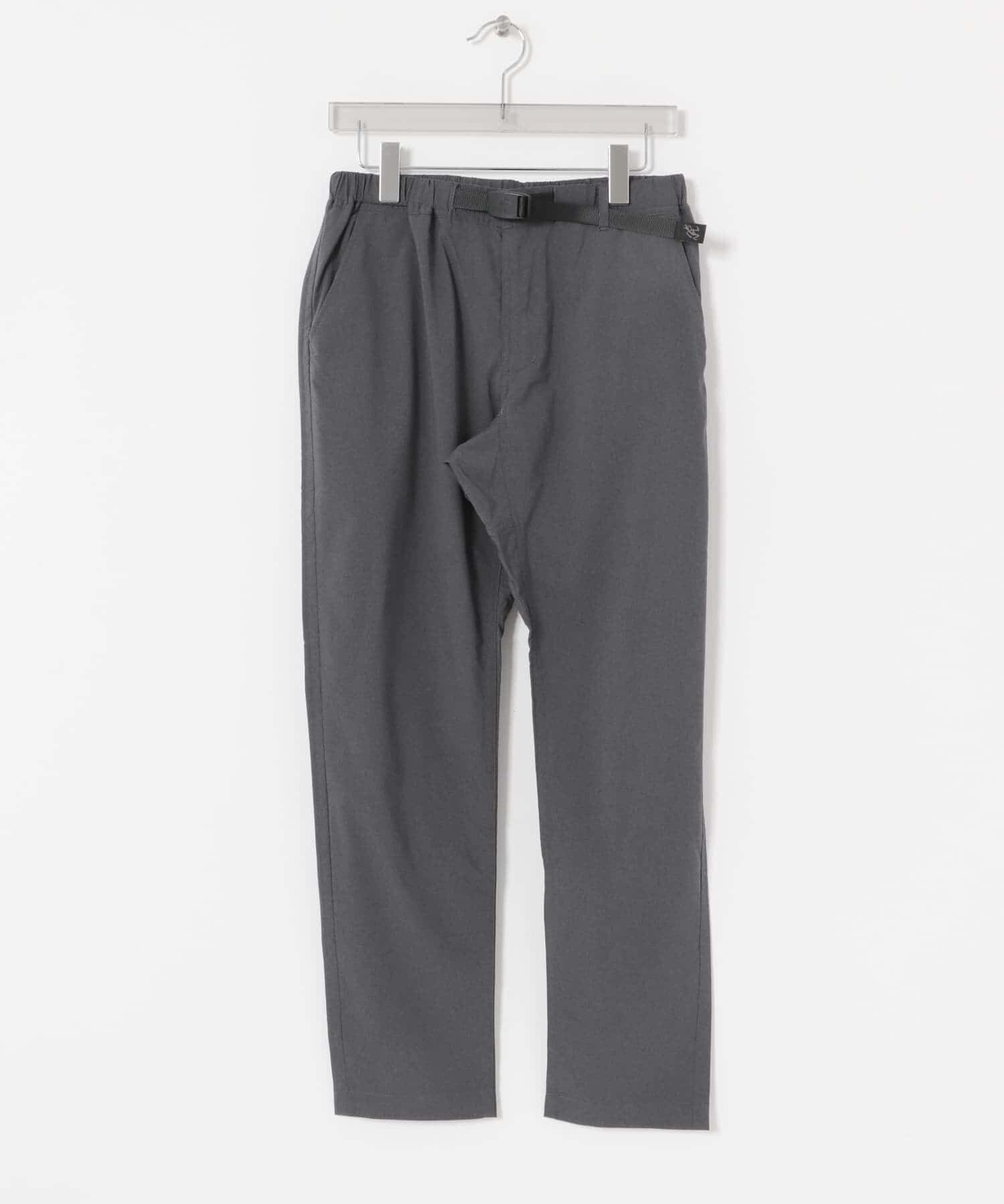 URBAN RESEARCH「『別注』Gramicci　MINOTECH STRETCH PANTS」|その他|