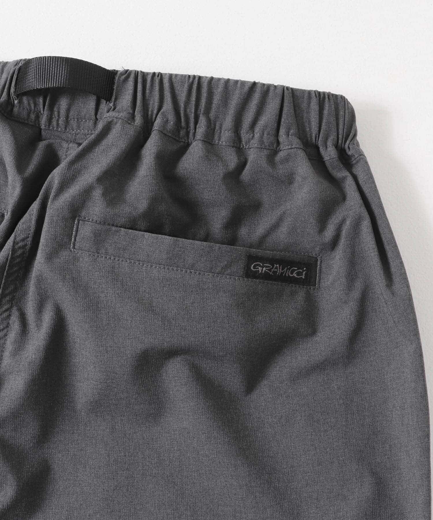 URBAN RESEARCH「『別注』Gramicci　MINOTECH STRETCH PANTS」|その他|