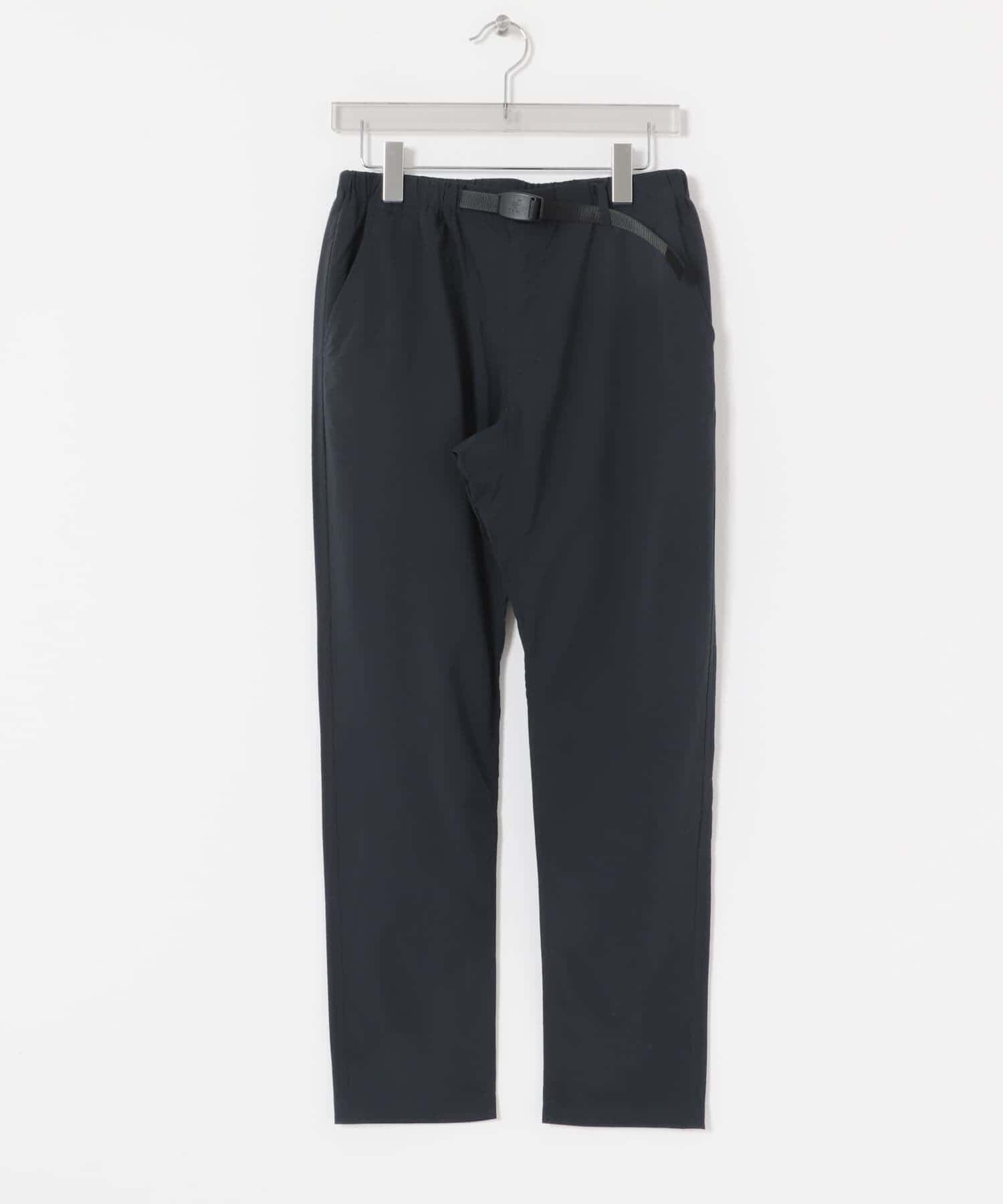 URBAN RESEARCH「『別注』Gramicci　MINOTECH STRETCH PANTS」|その他|