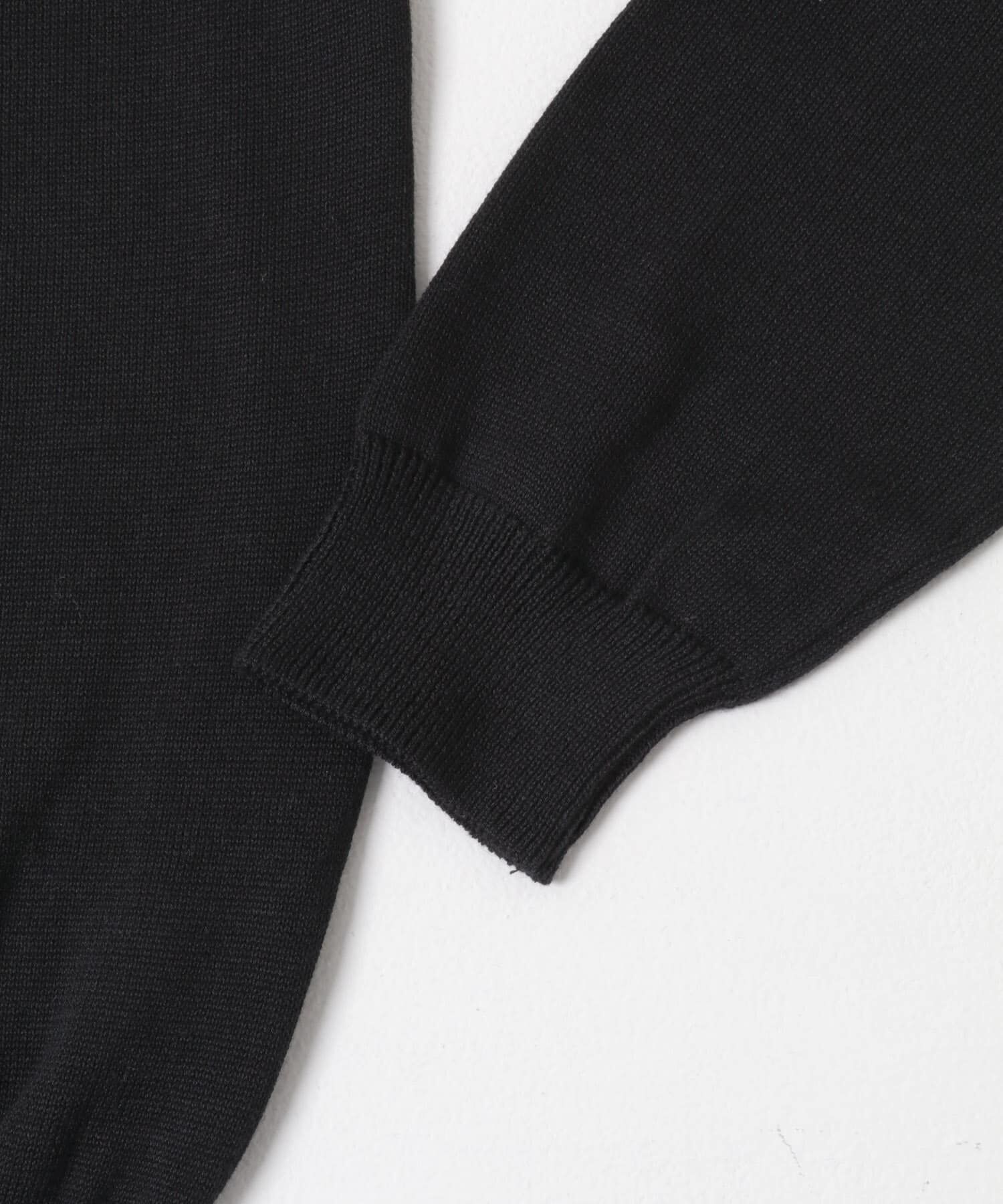 URBAN RESEARCH「A.D.A.N　SILK 2B KNIT CARDIGAN」|カーディガン|