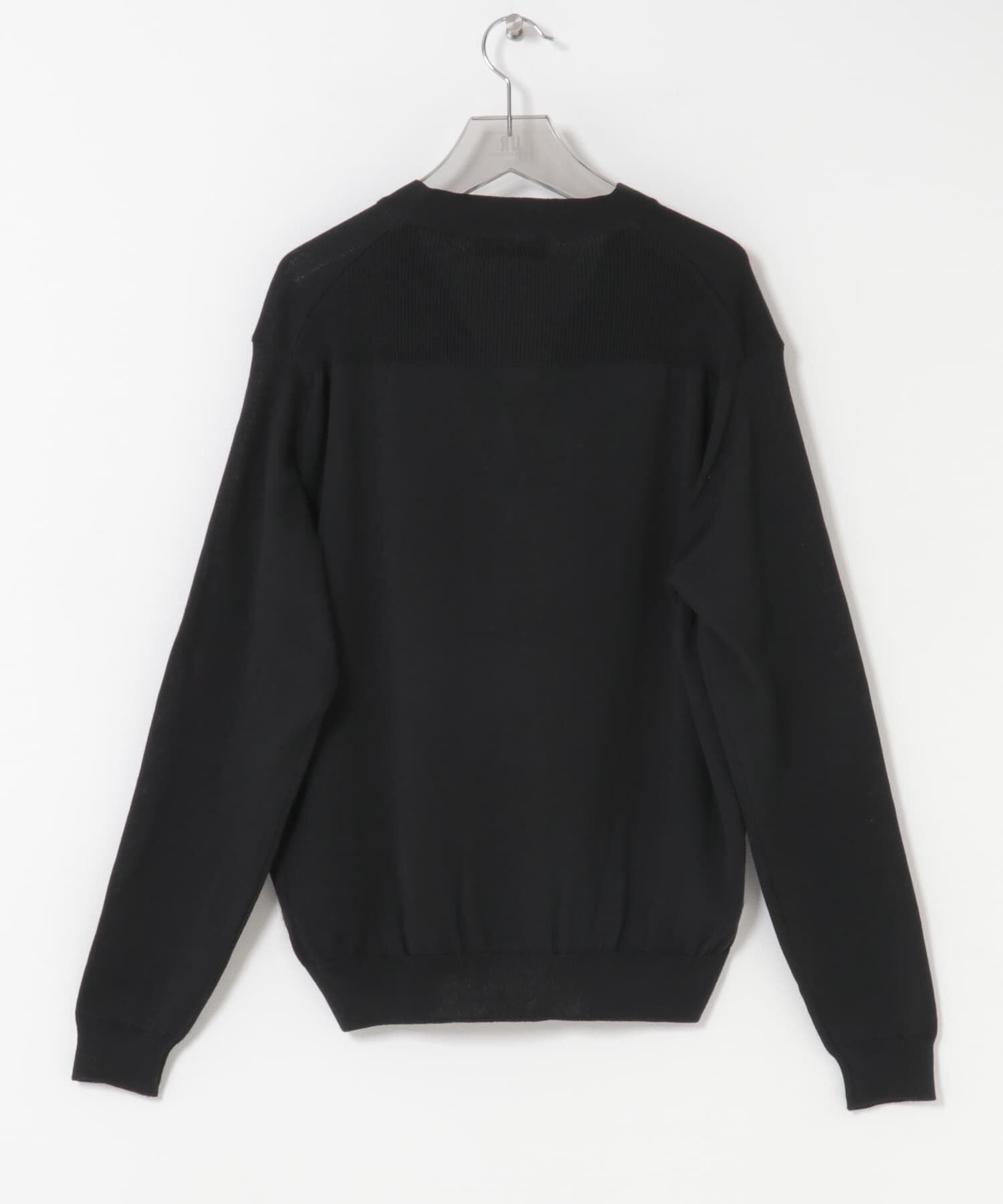 URBAN RESEARCH「A.D.A.N　SILK 2B KNIT CARDIGAN」|カーディガン|