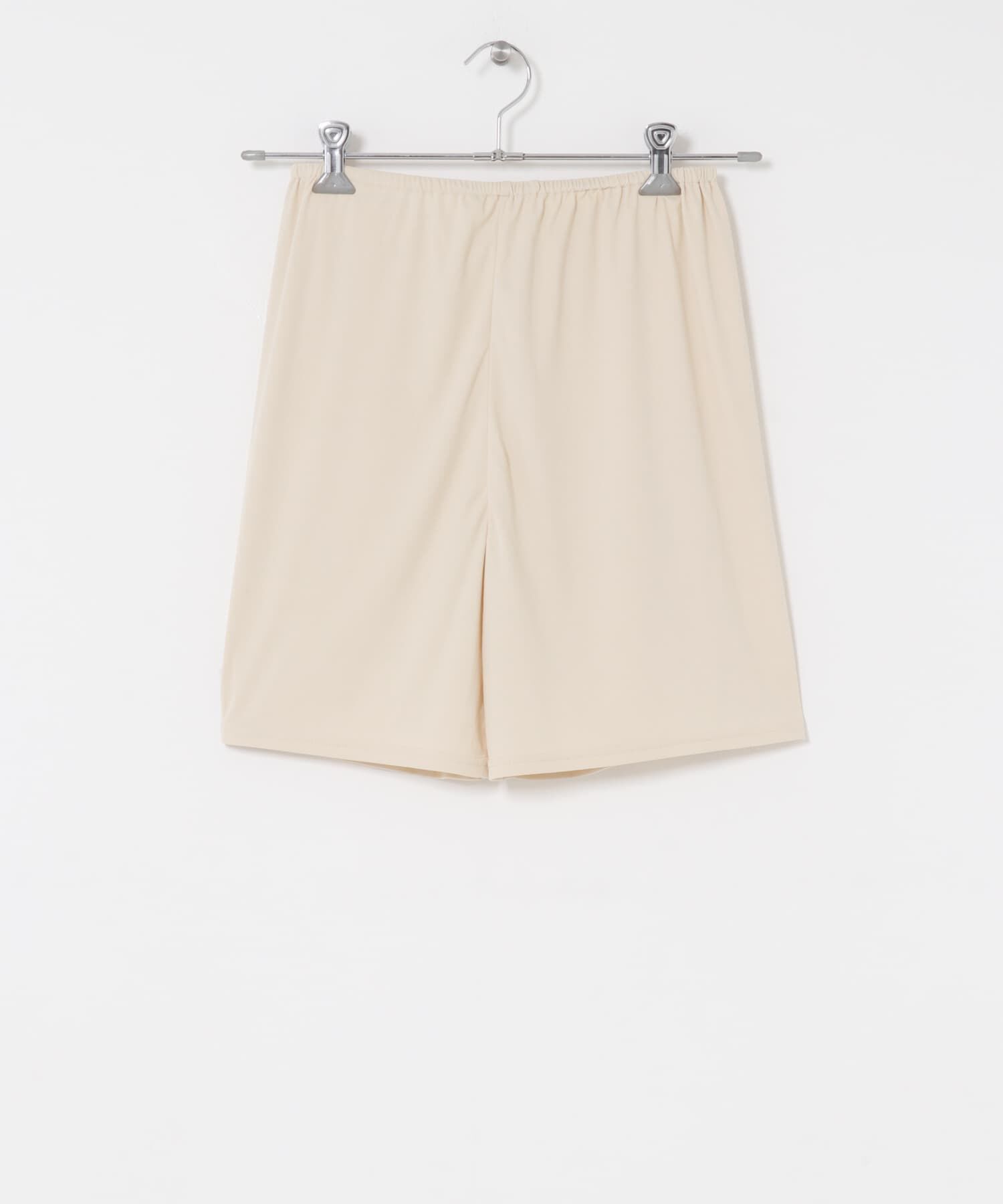 URBAN RESEARCH ROSSO「メリノウールニットパンツ」|その他|