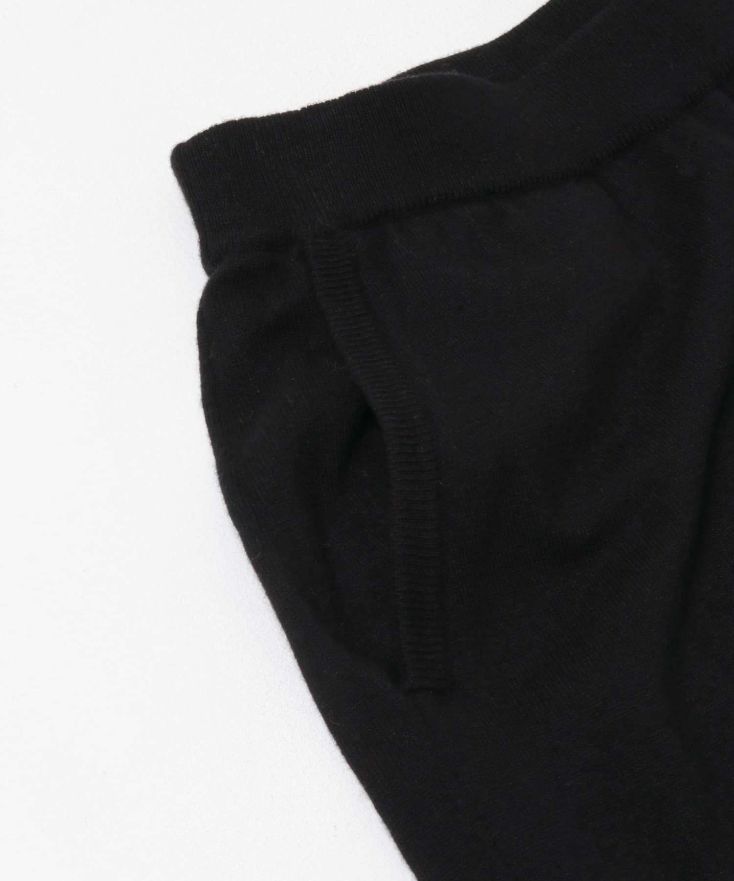 URBAN RESEARCH ROSSO「メリノウールニットパンツ」|その他|