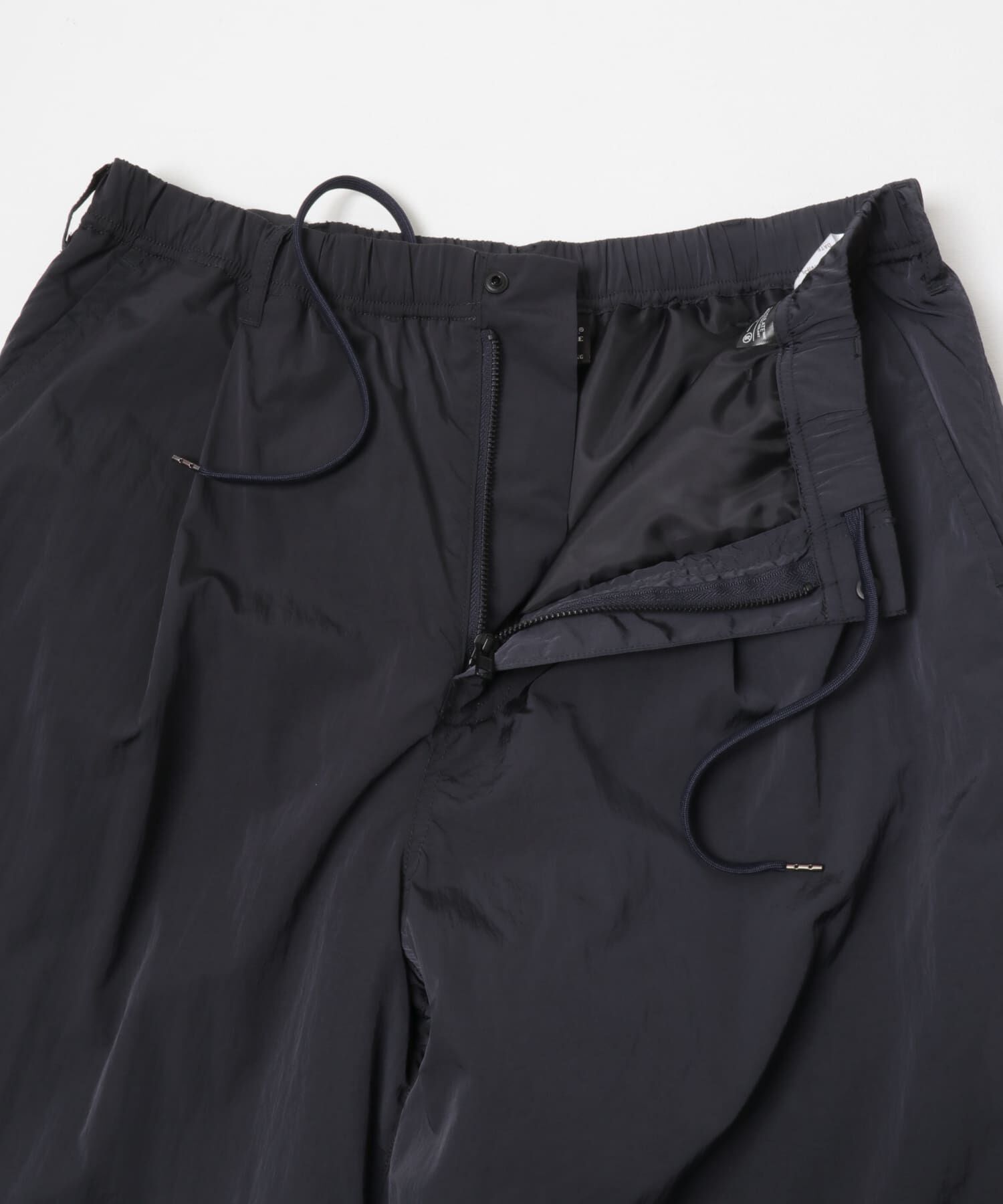 URBAN RESEARCH「『別注』THOUSAND MILE&times;URBAN RESEARCH　PADDED WIDE PANTS」|その他|