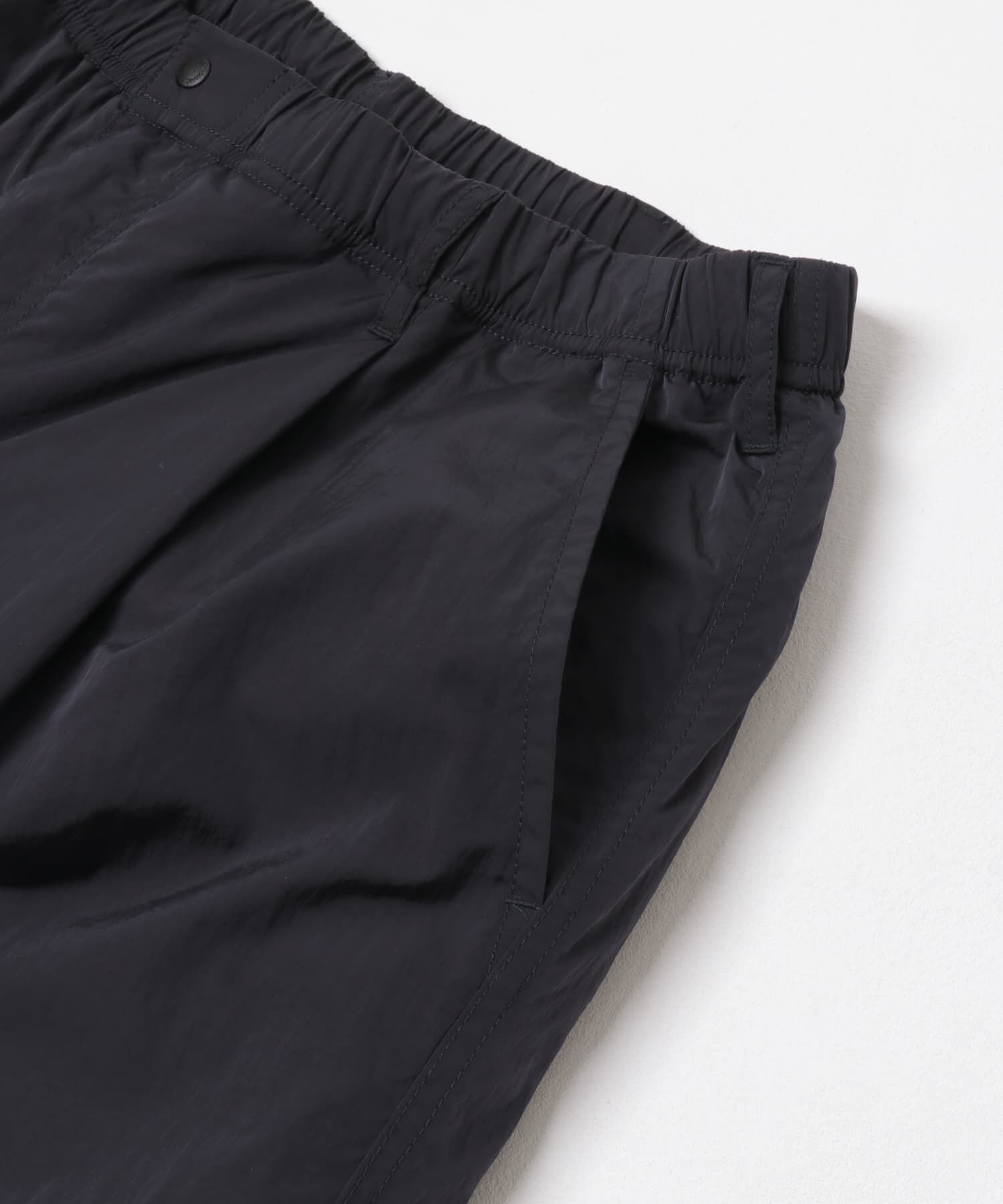 URBAN RESEARCH「『別注』THOUSAND MILE&times;URBAN RESEARCH　PADDED WIDE PANTS」|その他|