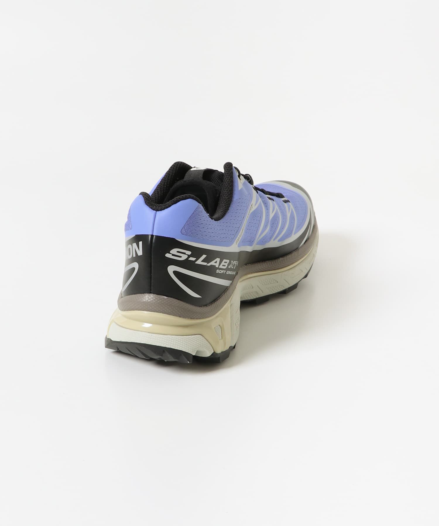 URBAN RESEARCH「『26-30サイズ』SALOMON　Exclusive XT-6」|スニーカー|
