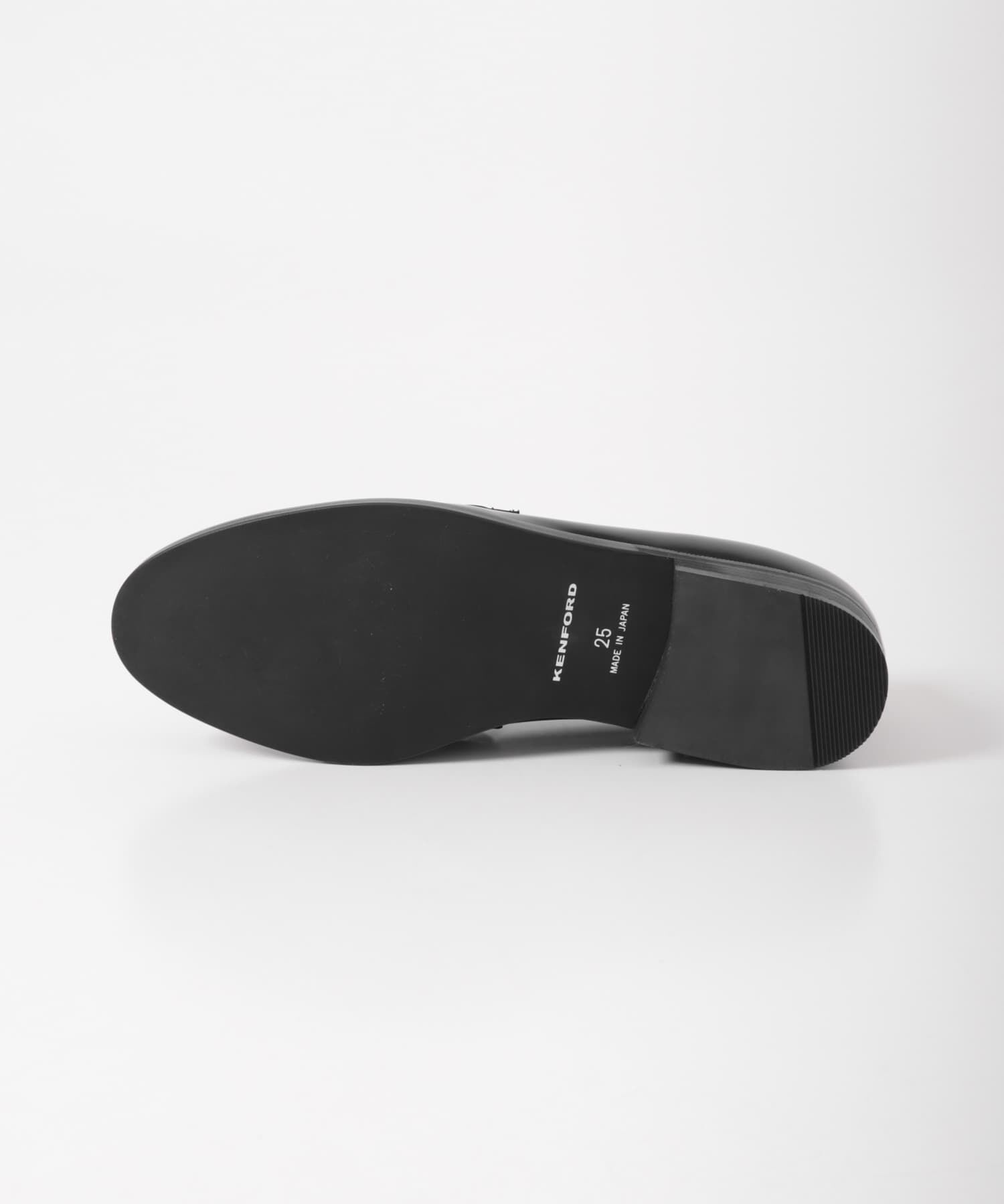 URBAN RESEARCH ROSSO「KENFORD　BIT LOAFERS」|ローファー|