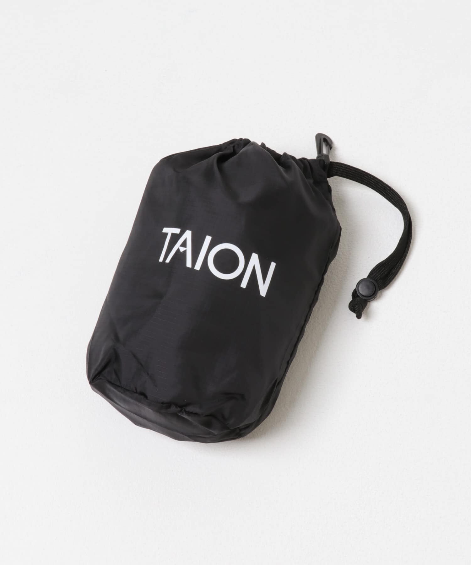 URBAN RESEARCH DOORS「TAION　CREWNECK BUTTON DOWN VEST(KIDS)」|その他|