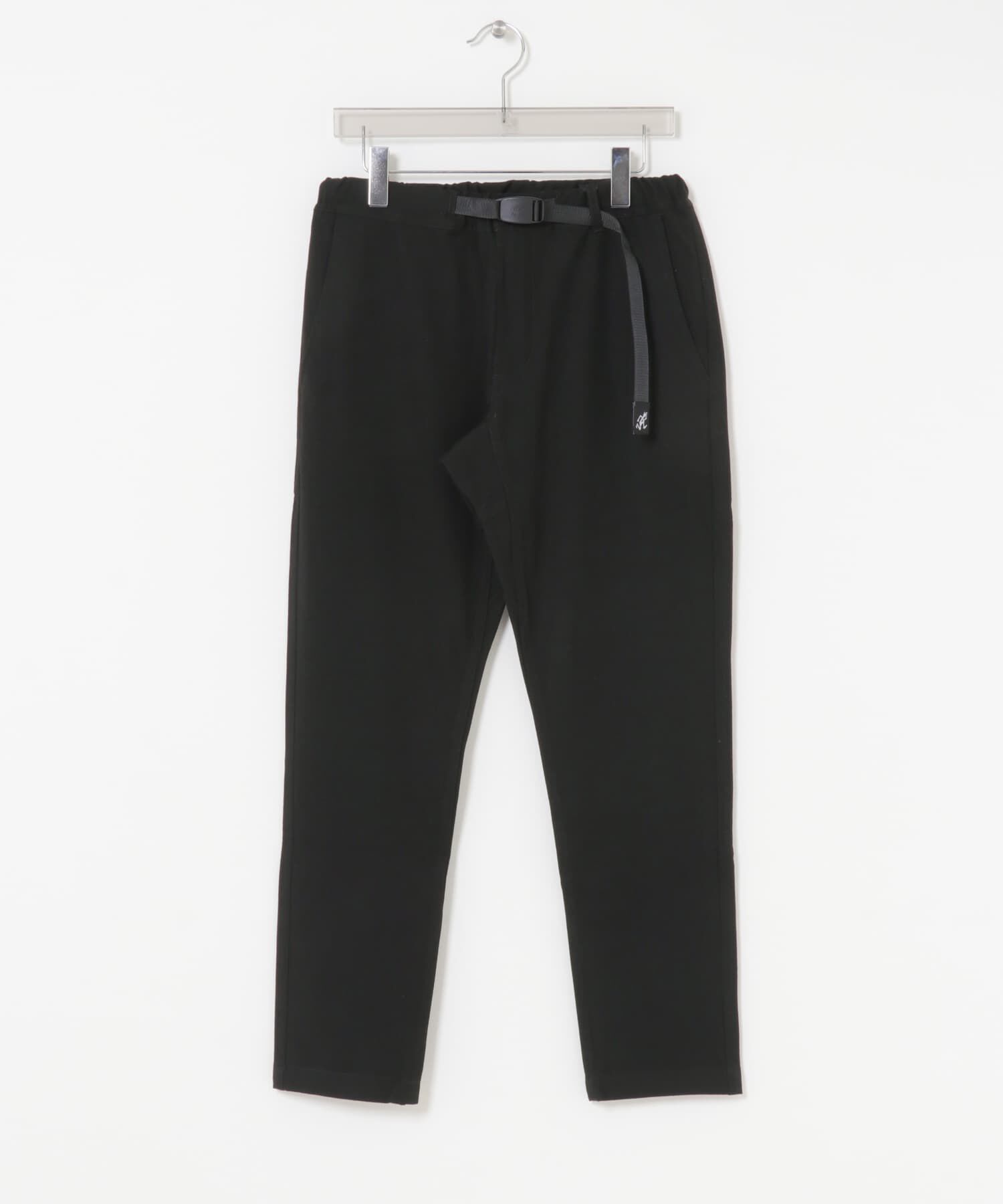 URBAN RESEARCH「『別注』Gramicci　WASHABLE WOOLLY PANTS」|その他|