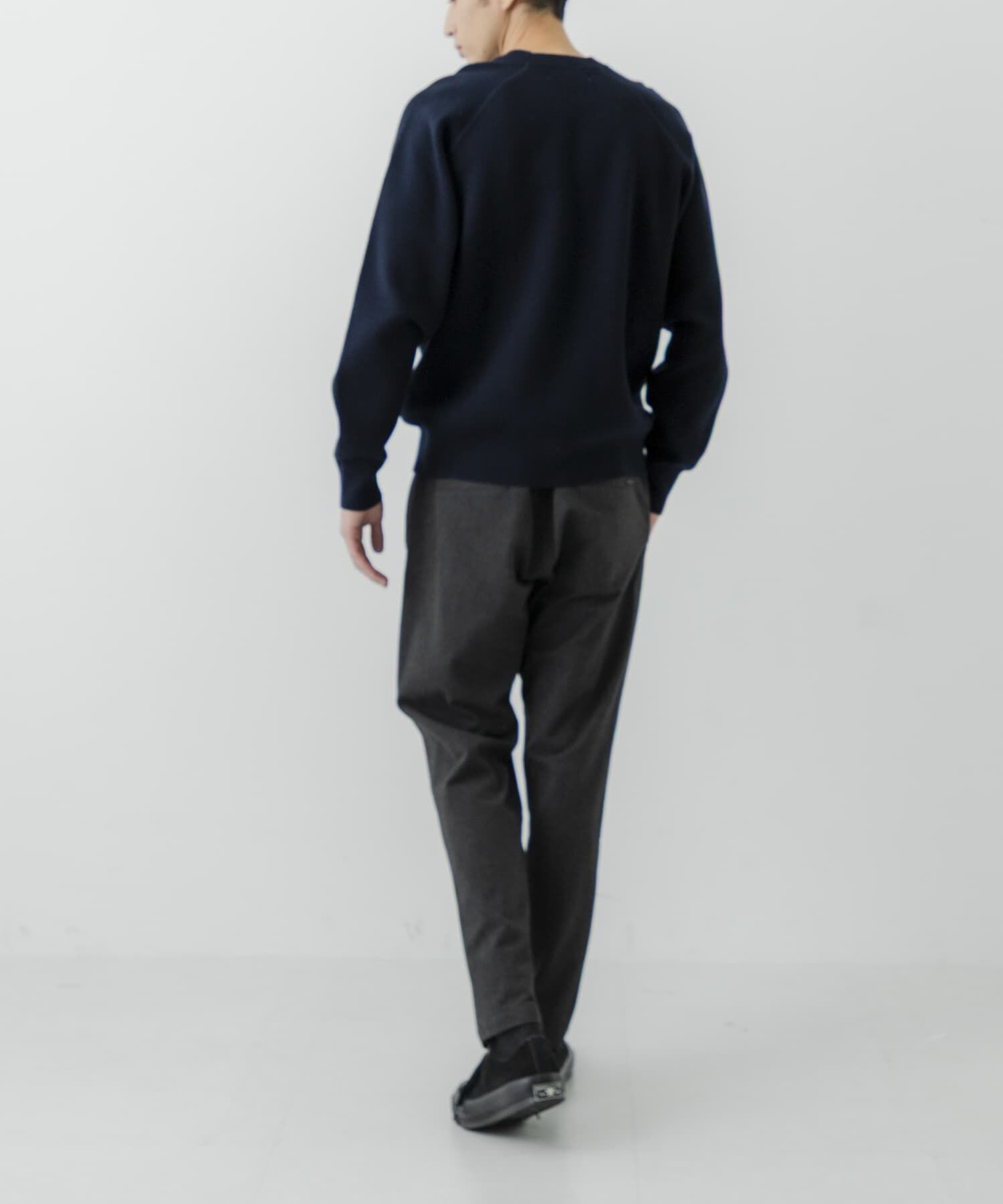 URBAN RESEARCH「『別注』Gramicci　WASHABLE WOOLLY PANTS」|その他|