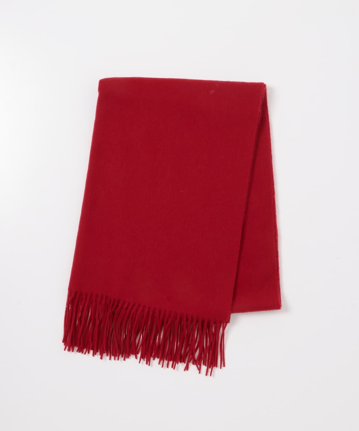 URBAN RESEARCH「ウールカシミヤストール」|ストール|