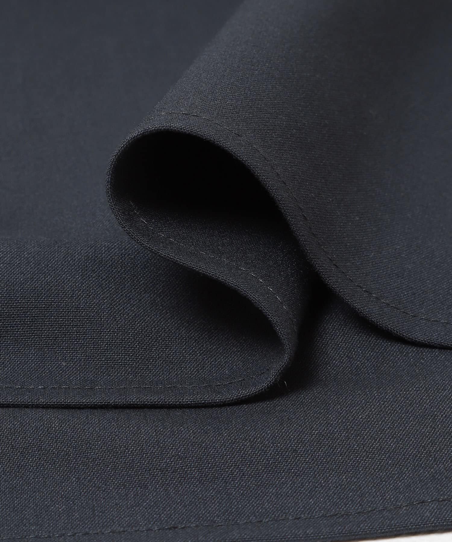 URBAN RESEARCH DOORS「ドロストリボンフレアワンピース」|ワンピース|