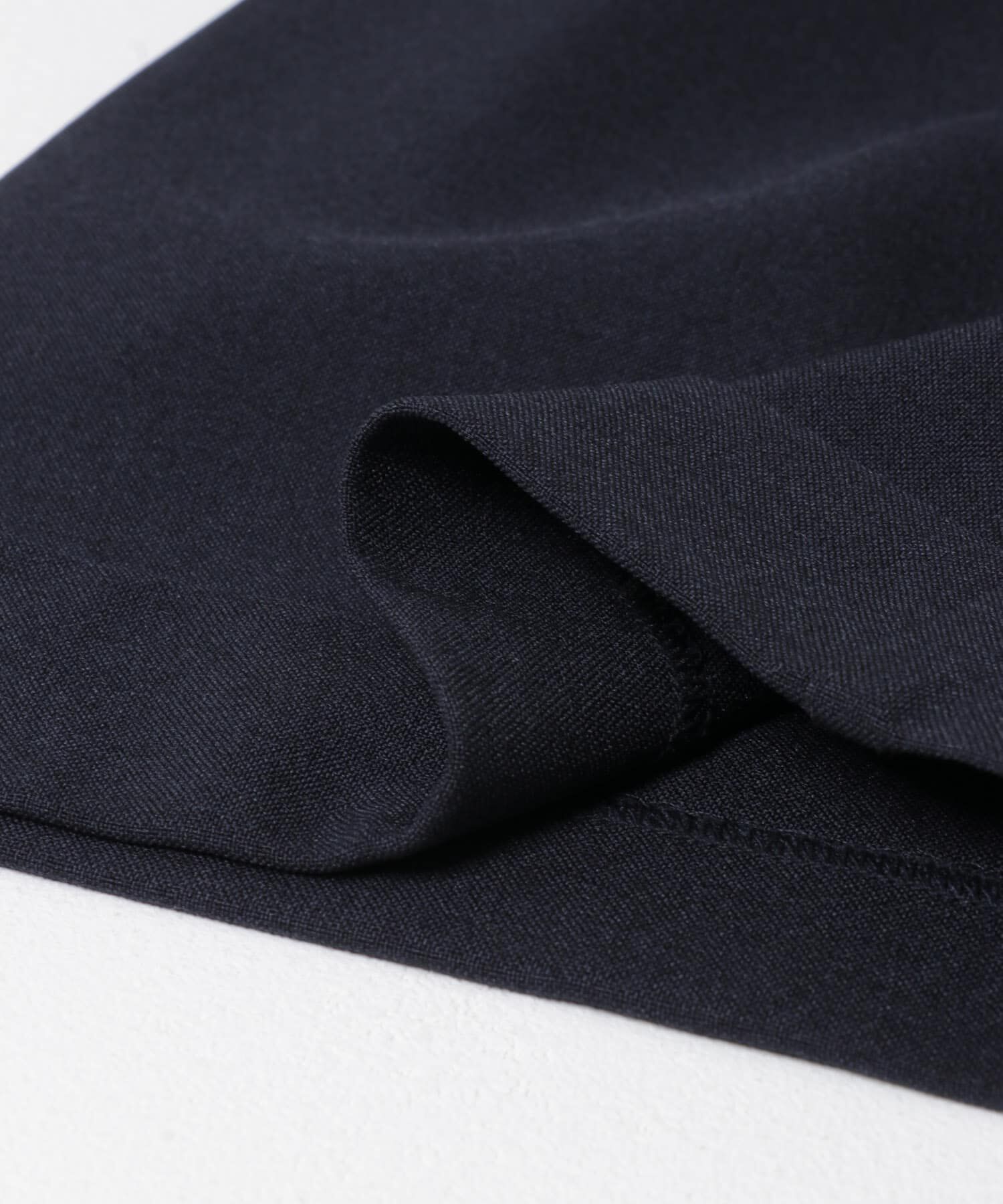 URBAN RESEARCH「『2サイズ展開』ベルト付きオールインワン」|オールインワン|